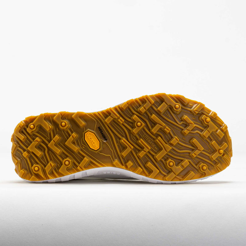 norda 001A Men's White/Gum