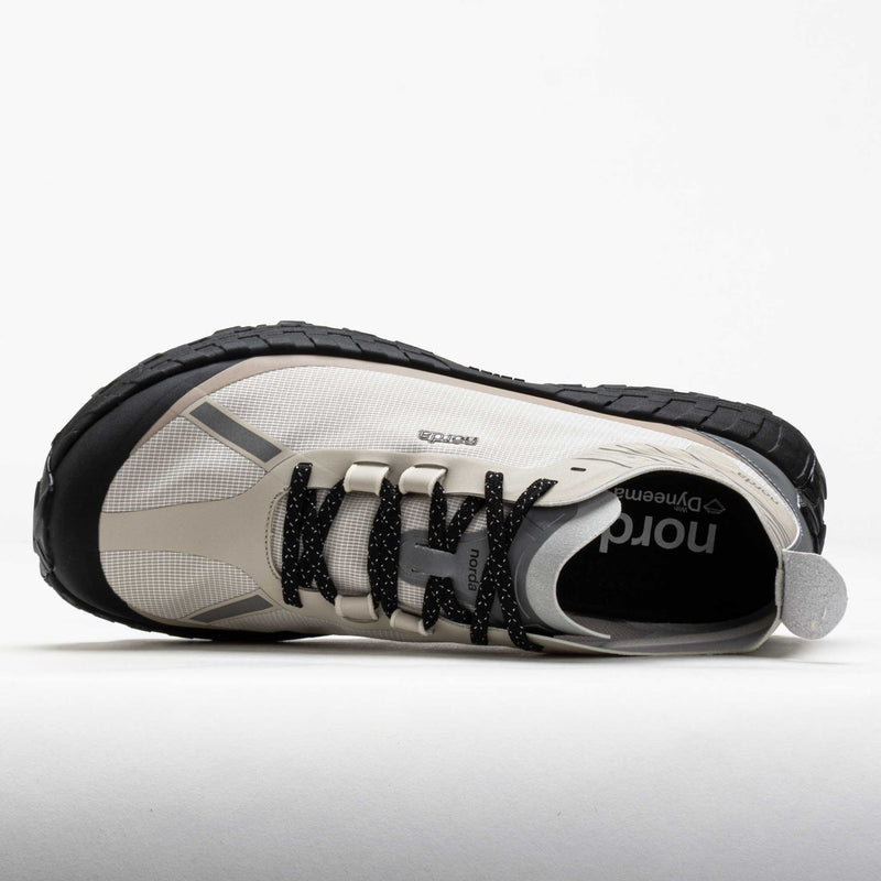 norda 001A Men's Cinder