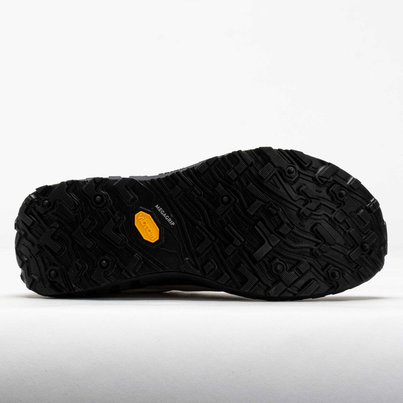 norda 001A Men's Cinder