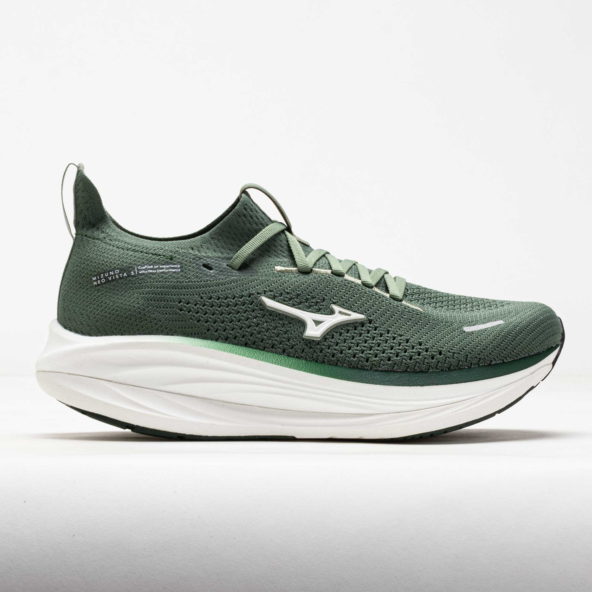Mizuno Neo Vista – Holabird Sports
