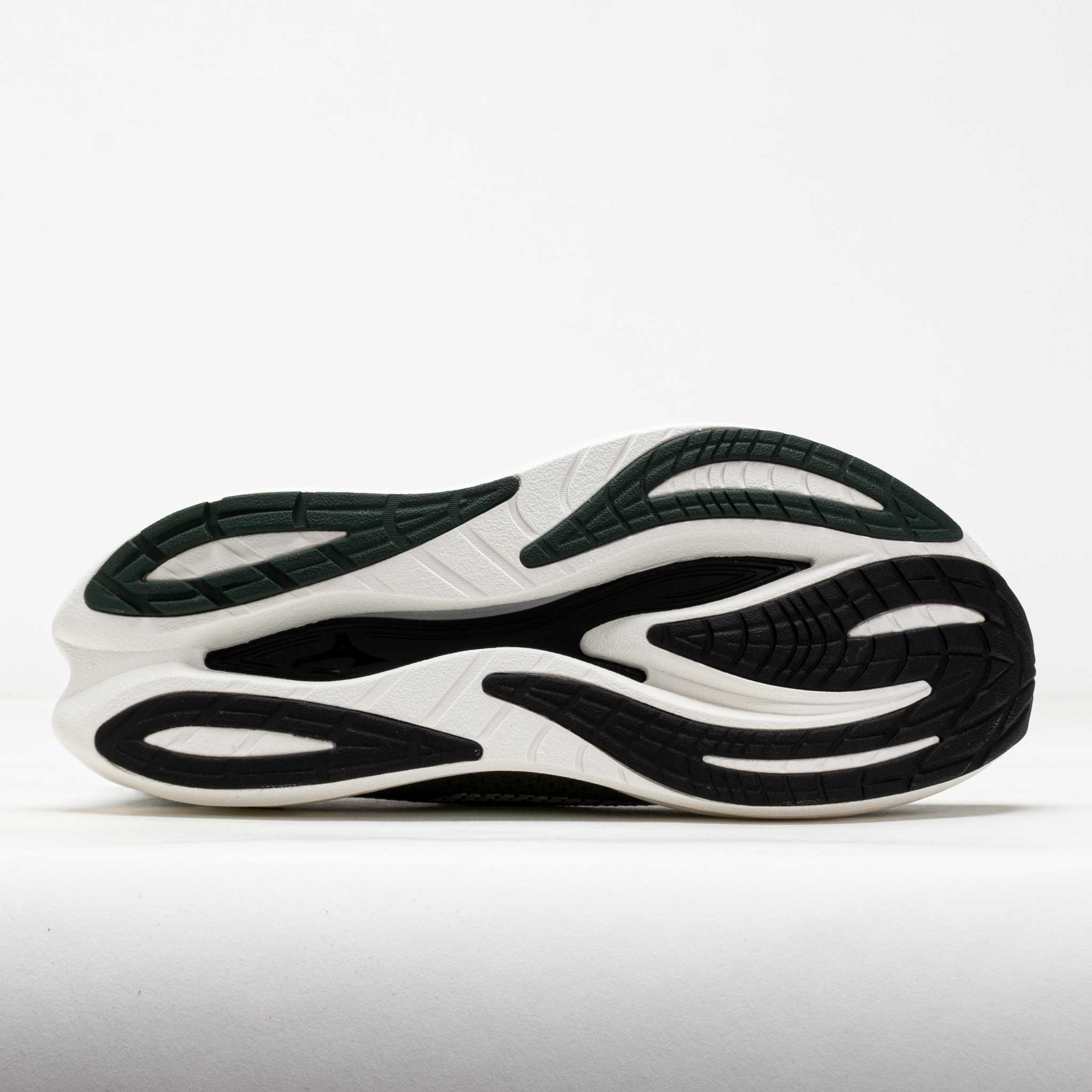 Mizuno Neo Vista 3 Men's Sea Spray/White