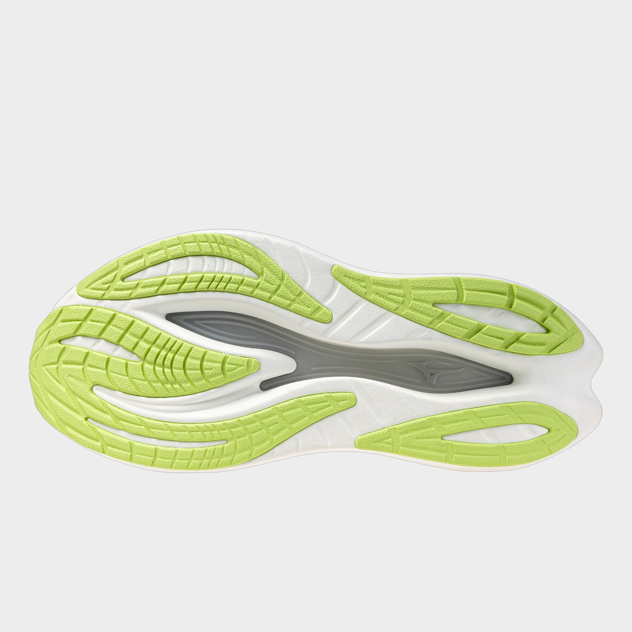 Mizuno Neo Vista 3 Women's White/Flamingo Coral