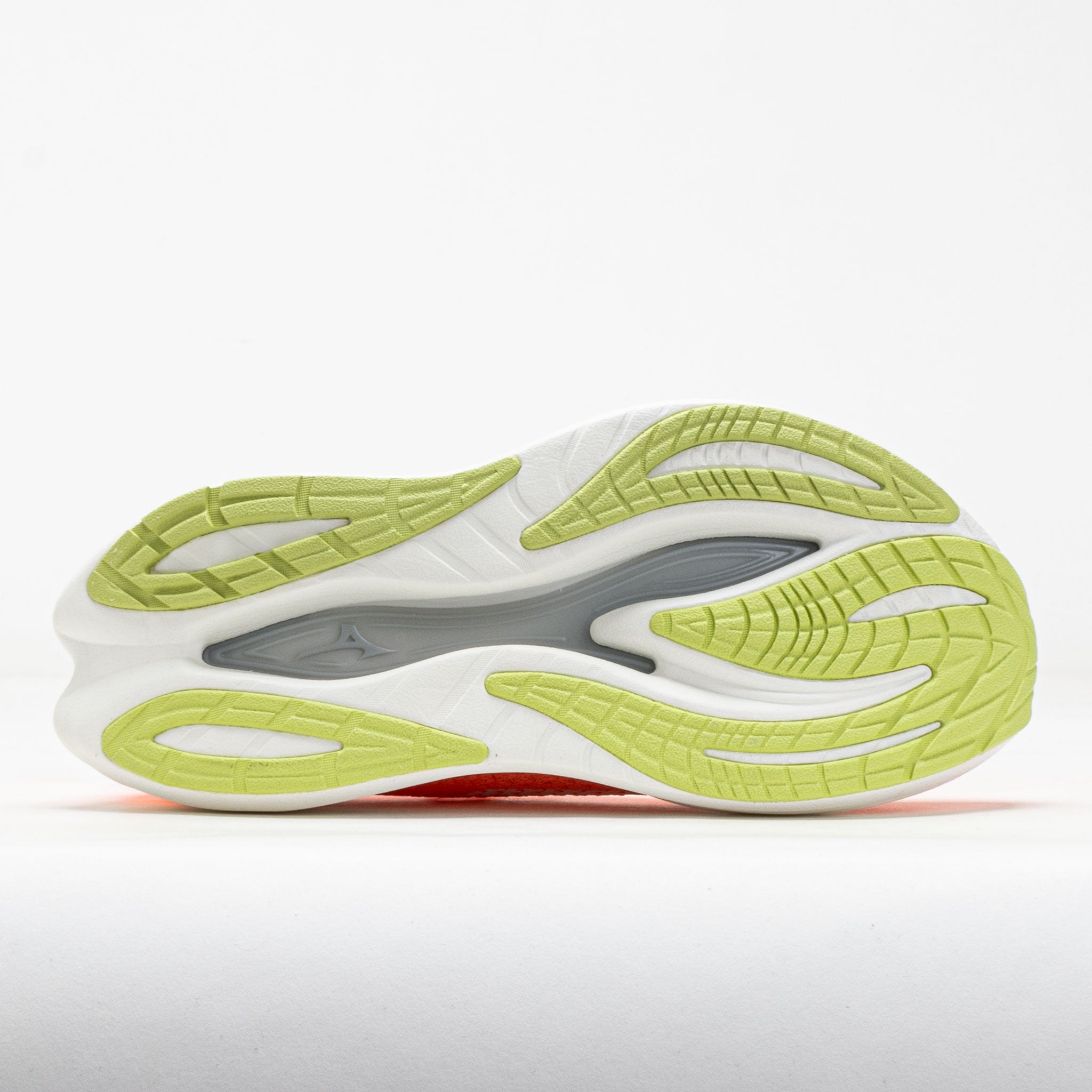 minto8　　34 Mizuno Neo Vista 3 Women's Flamingo Coral/White – Holabird Sports