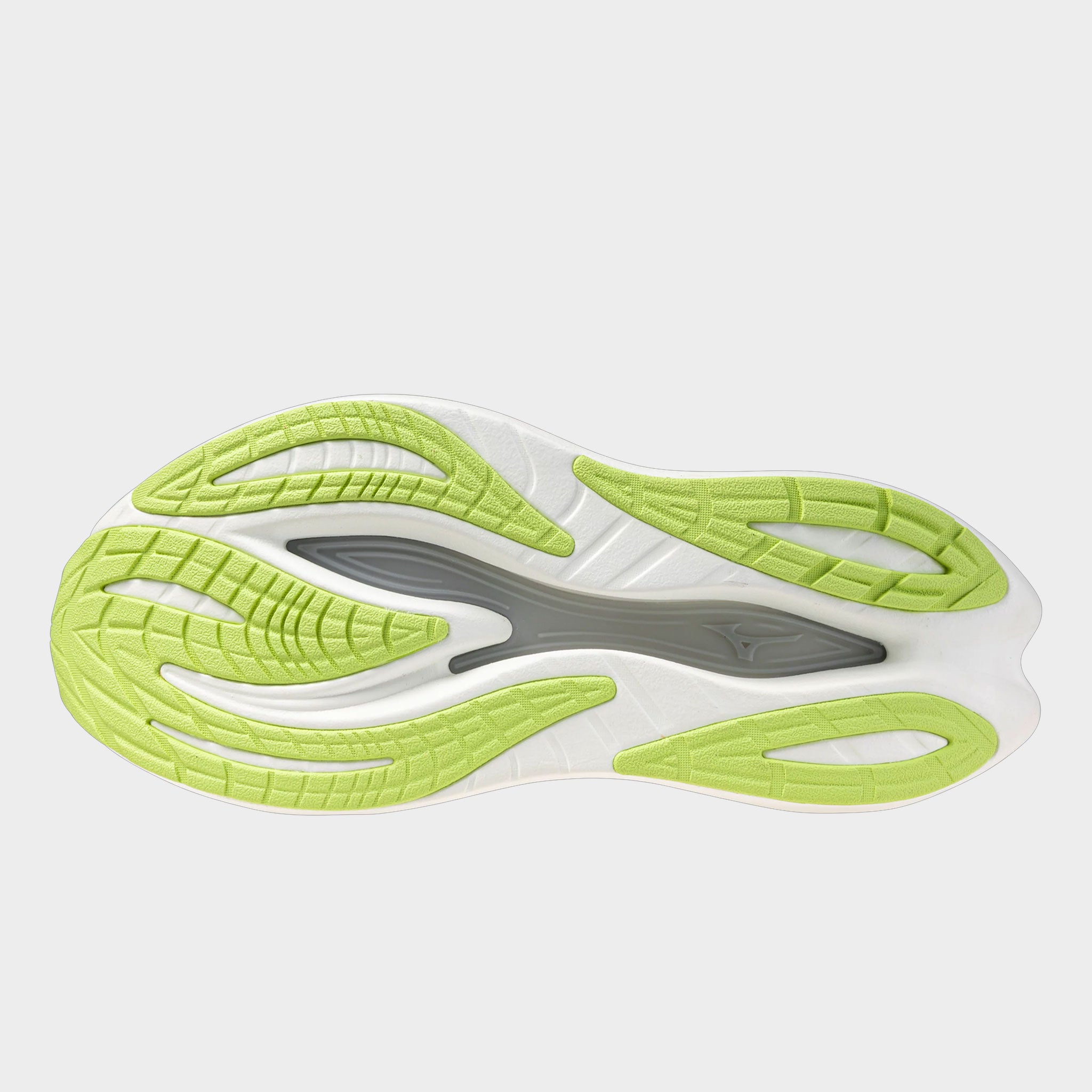 Mizuno Neo Vista 3 Women's Flamingo Coral/White