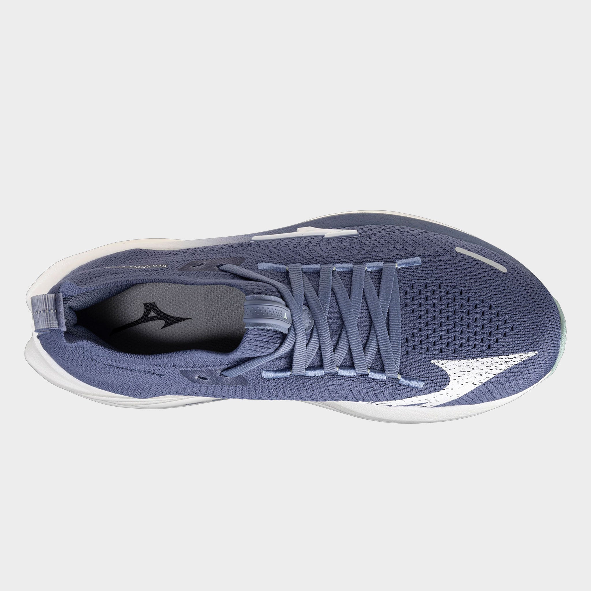 Mizuno Neo Vista 3 Women's Wild Wind/White