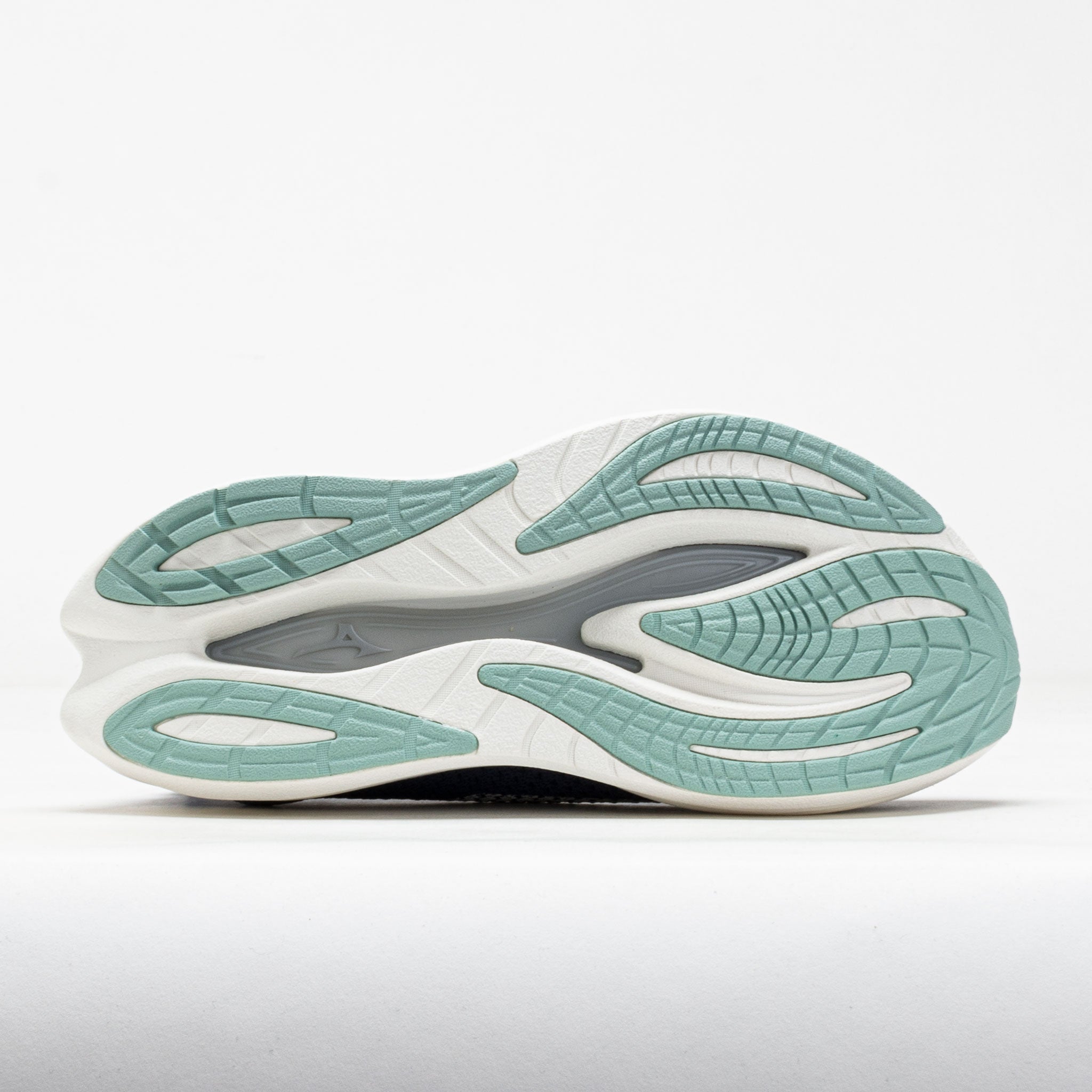 Mizuno Neo Vista 3 Women's Wild Wind/White – Holabird Sports