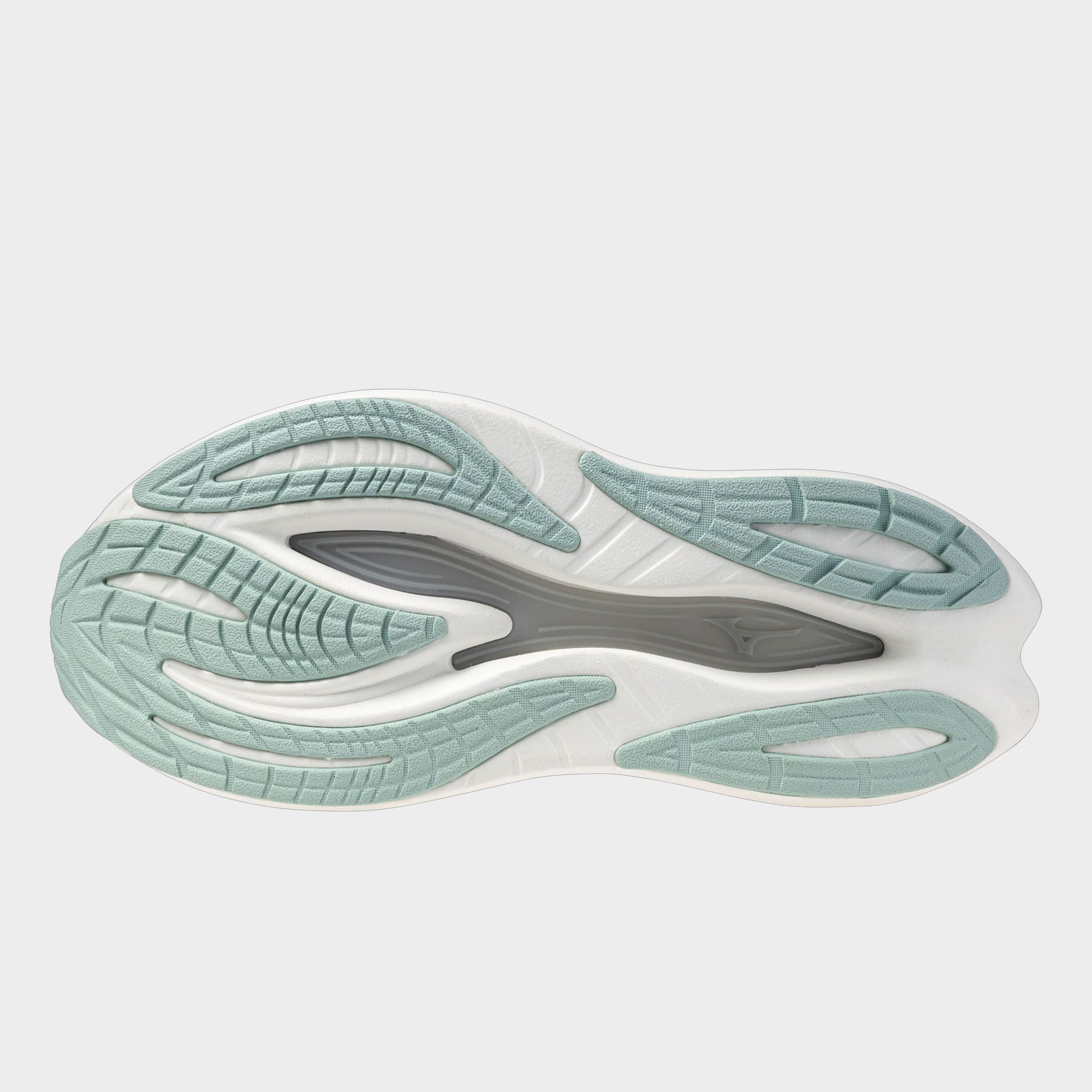 Mizuno Neo Vista 3 Women's Wild Wind/White
