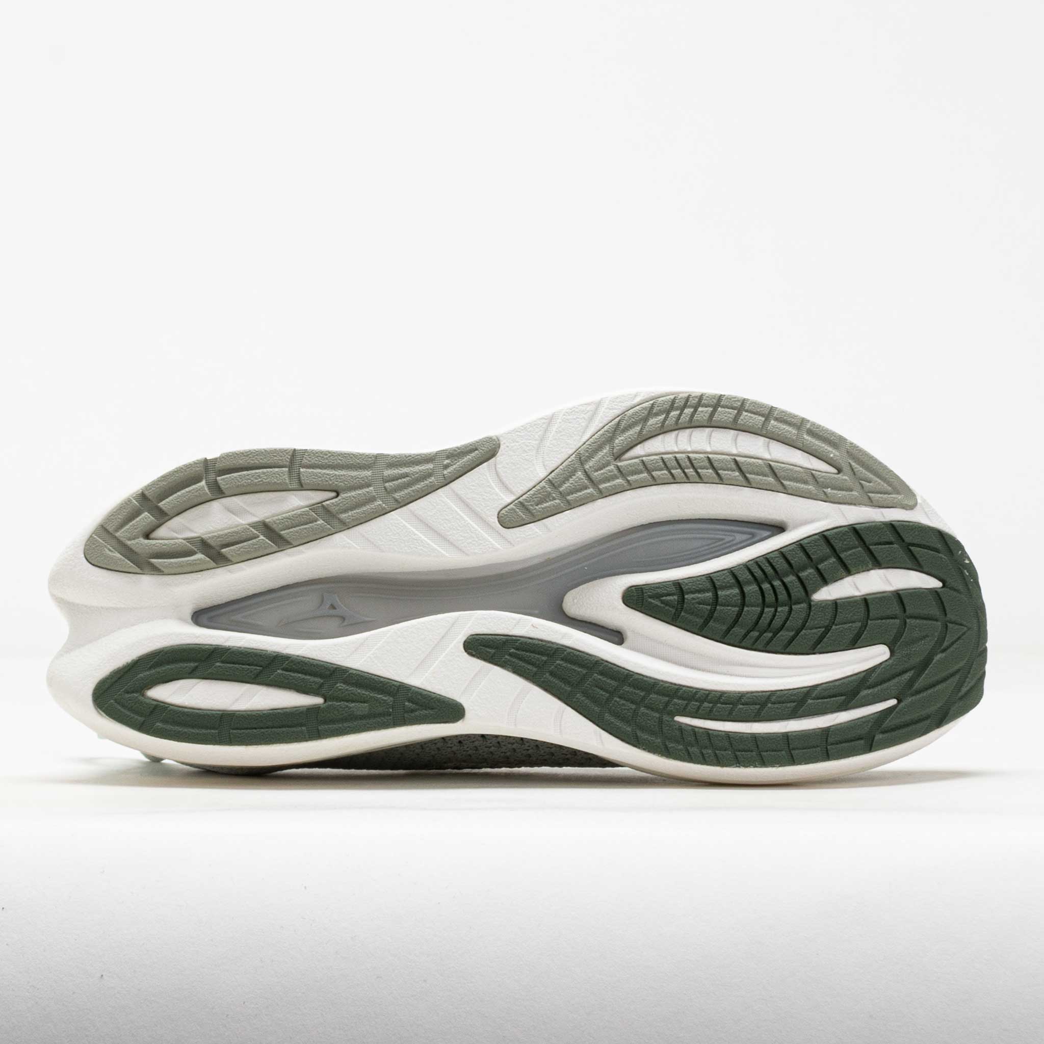 Mizuno Neo Vista 3 Women's Aqua Grey/White