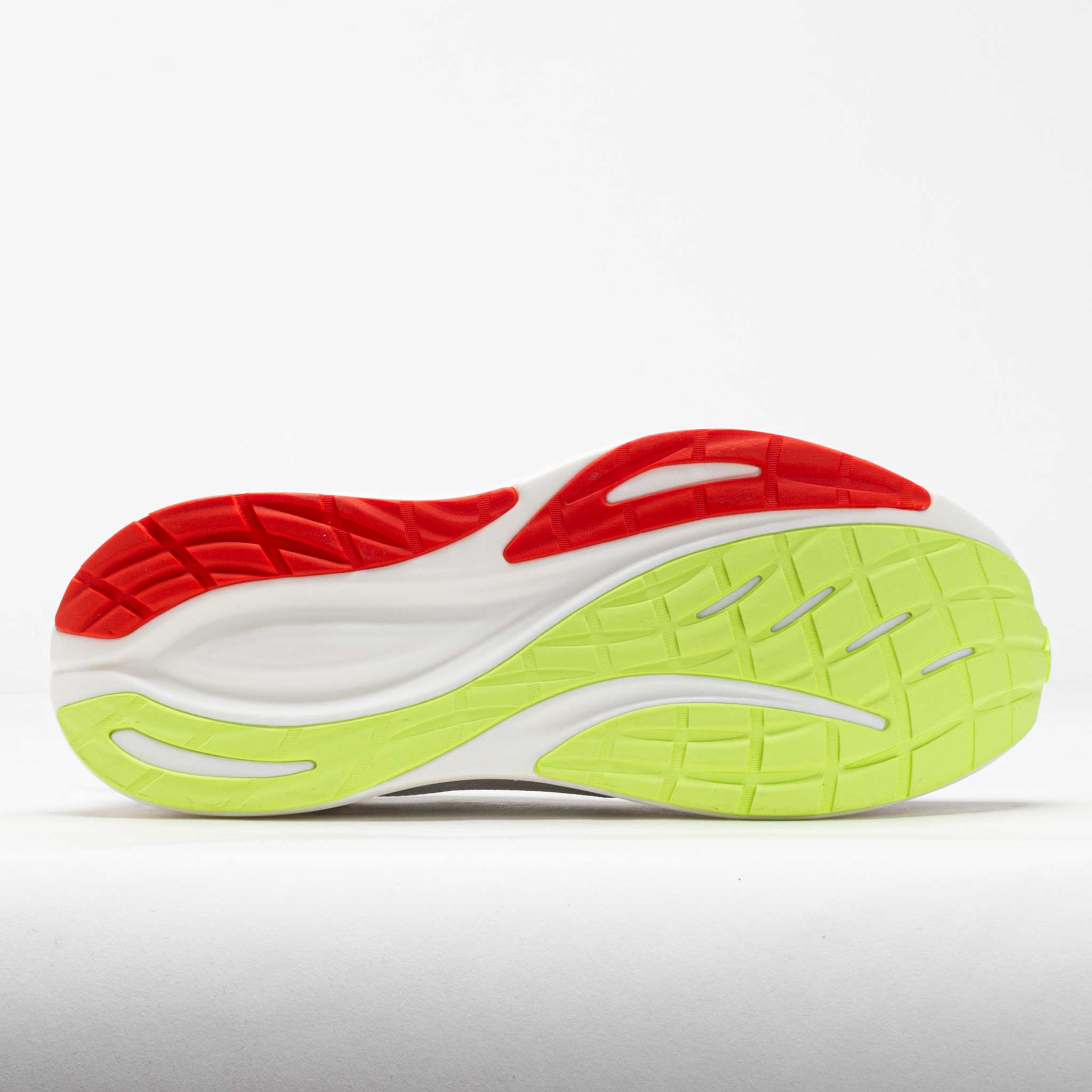 Mizuno Neo Zen 2 Men's Cloudscape/Black
