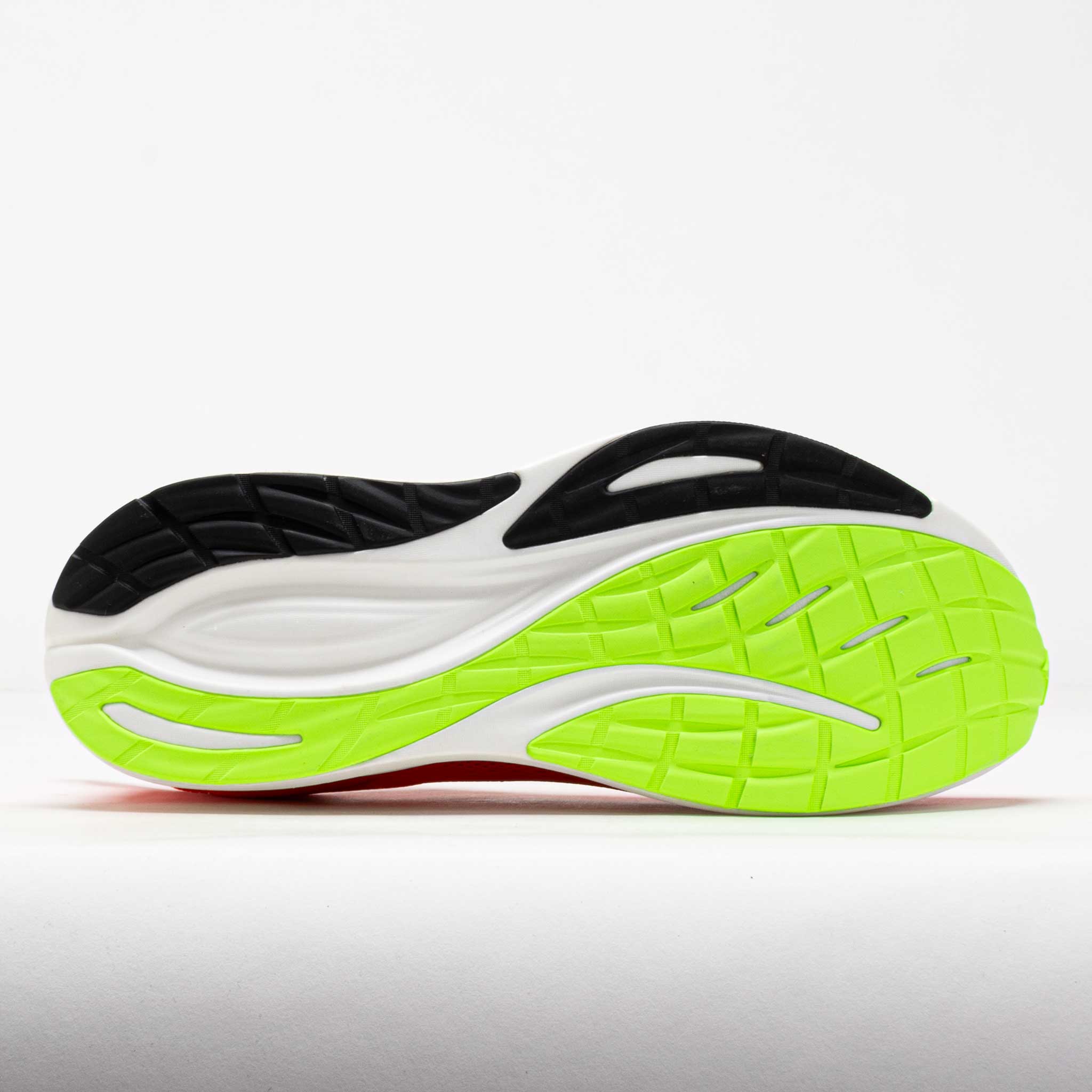 Mizuno Neo Zen 2 Men's Orange.com/Fired Brick