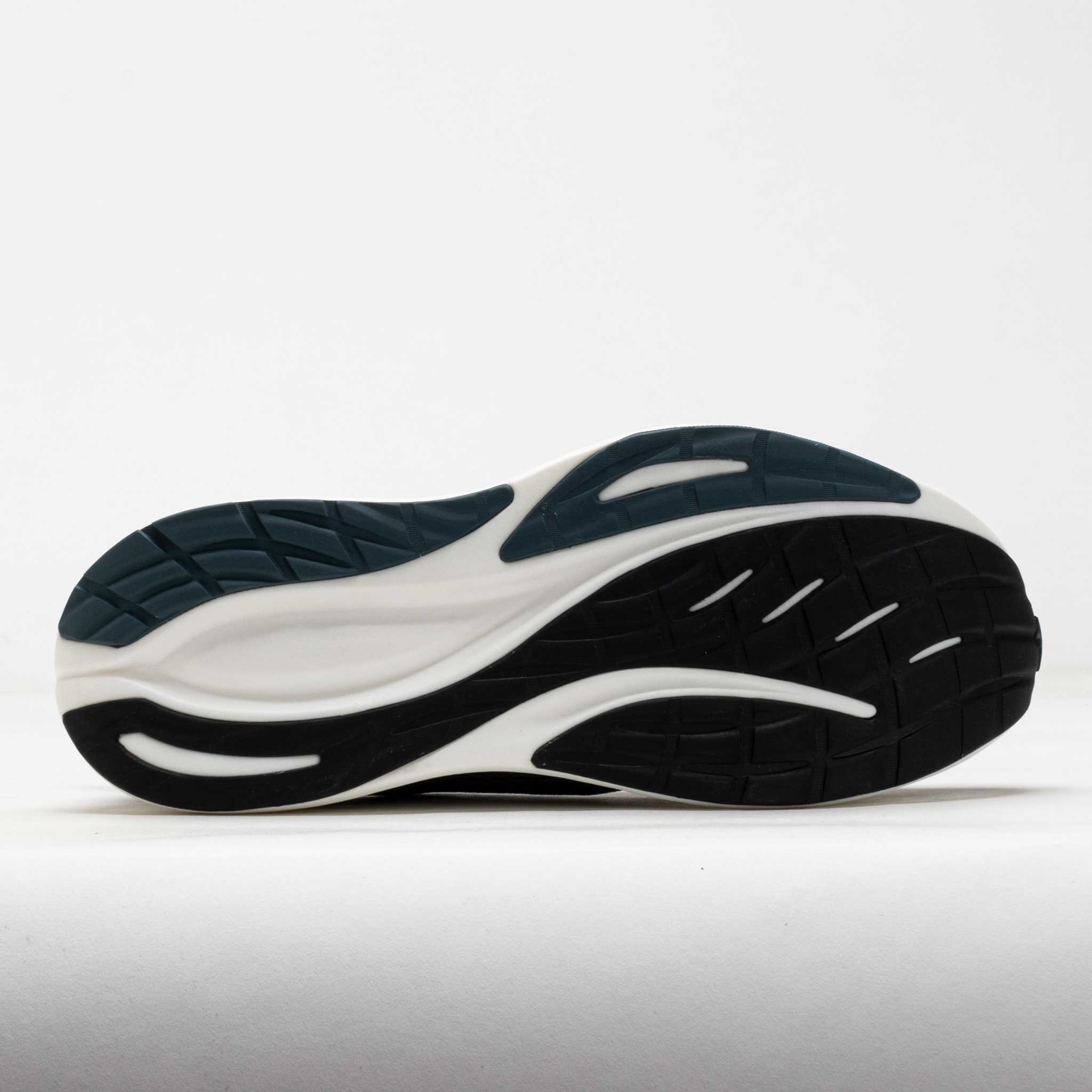 Mizuno Neo Zen 2 Men's Dark Slate/Foggy Dew