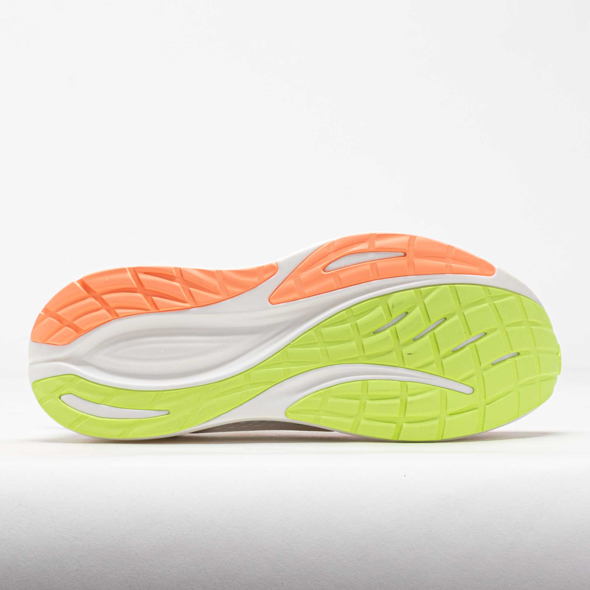 Mizuno Neo Zen 2 Women's GF White/Flamingo Coral