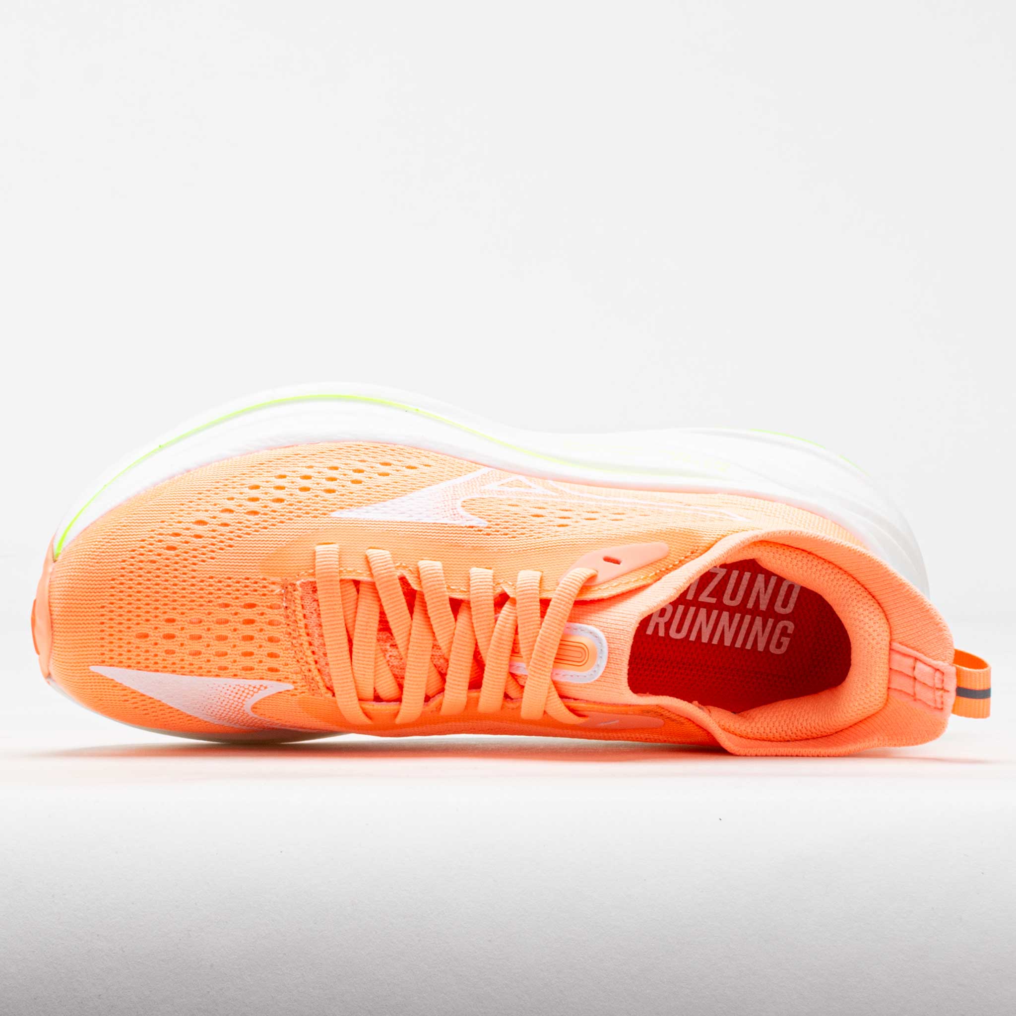 Mizuno Neo Zen 2 Women's Flamingo Coral/White