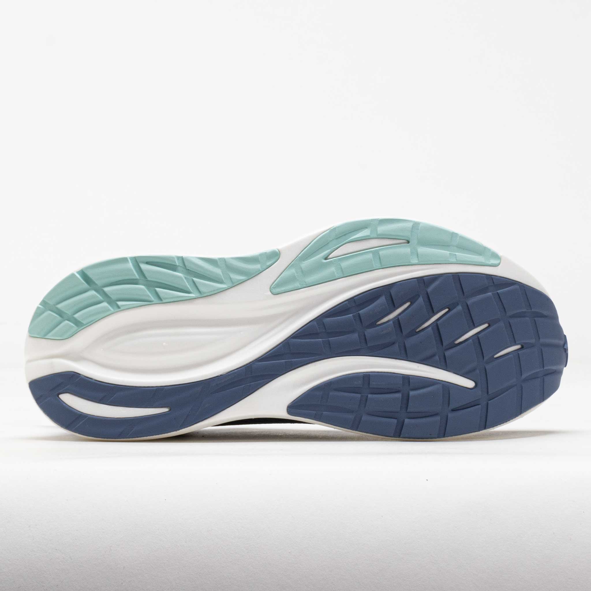 Mizuno Neo Zen 2 Women's Wild Wind/White – Holabird Sports