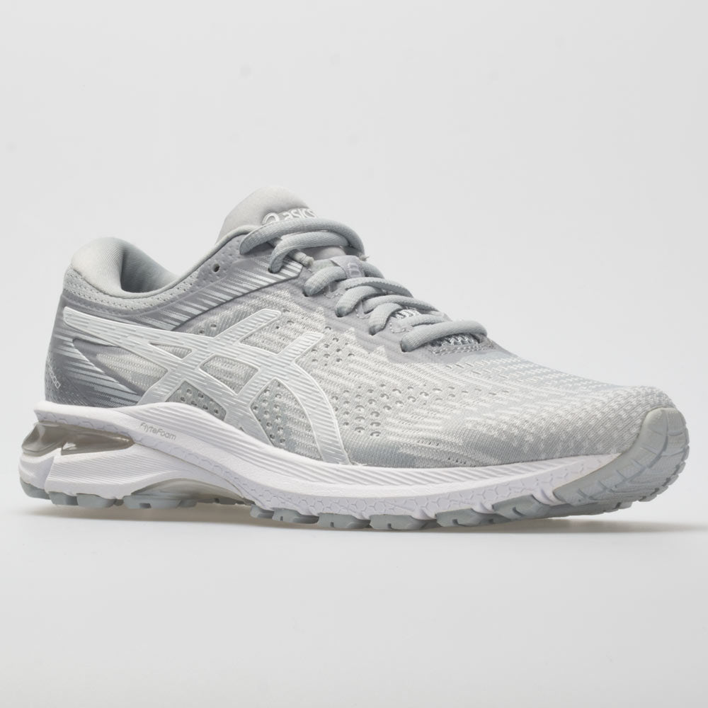 Mizuno Wave Rider 30 Men's Blue Jewel/White