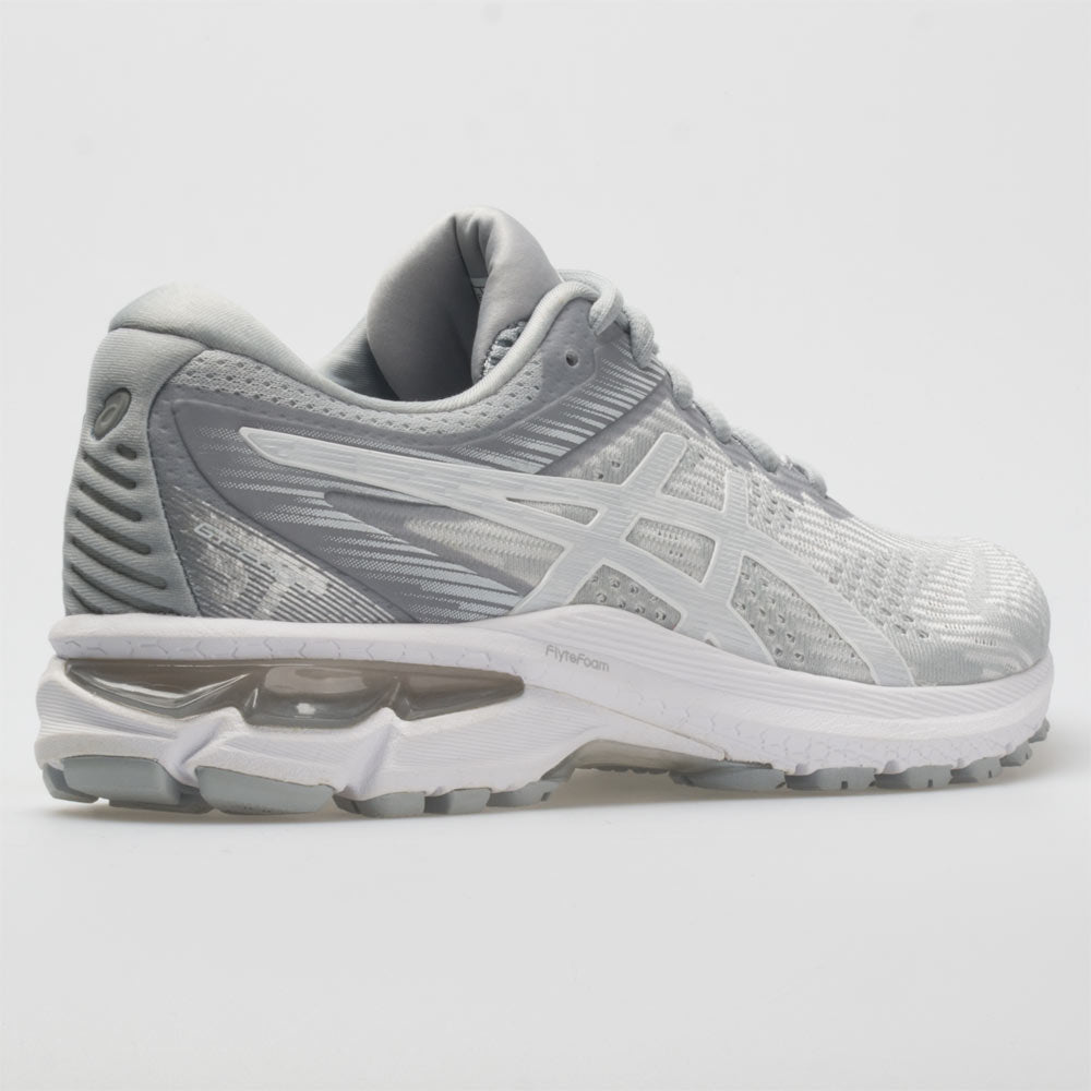 Mizuno Wave Rider 30 Men's Blue Jewel/White