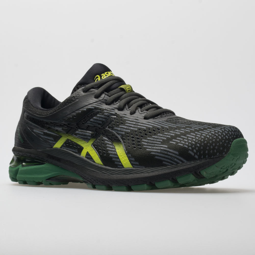 Mizuno Wave Rider 40 Women's Dapple Grey/Dark Slate