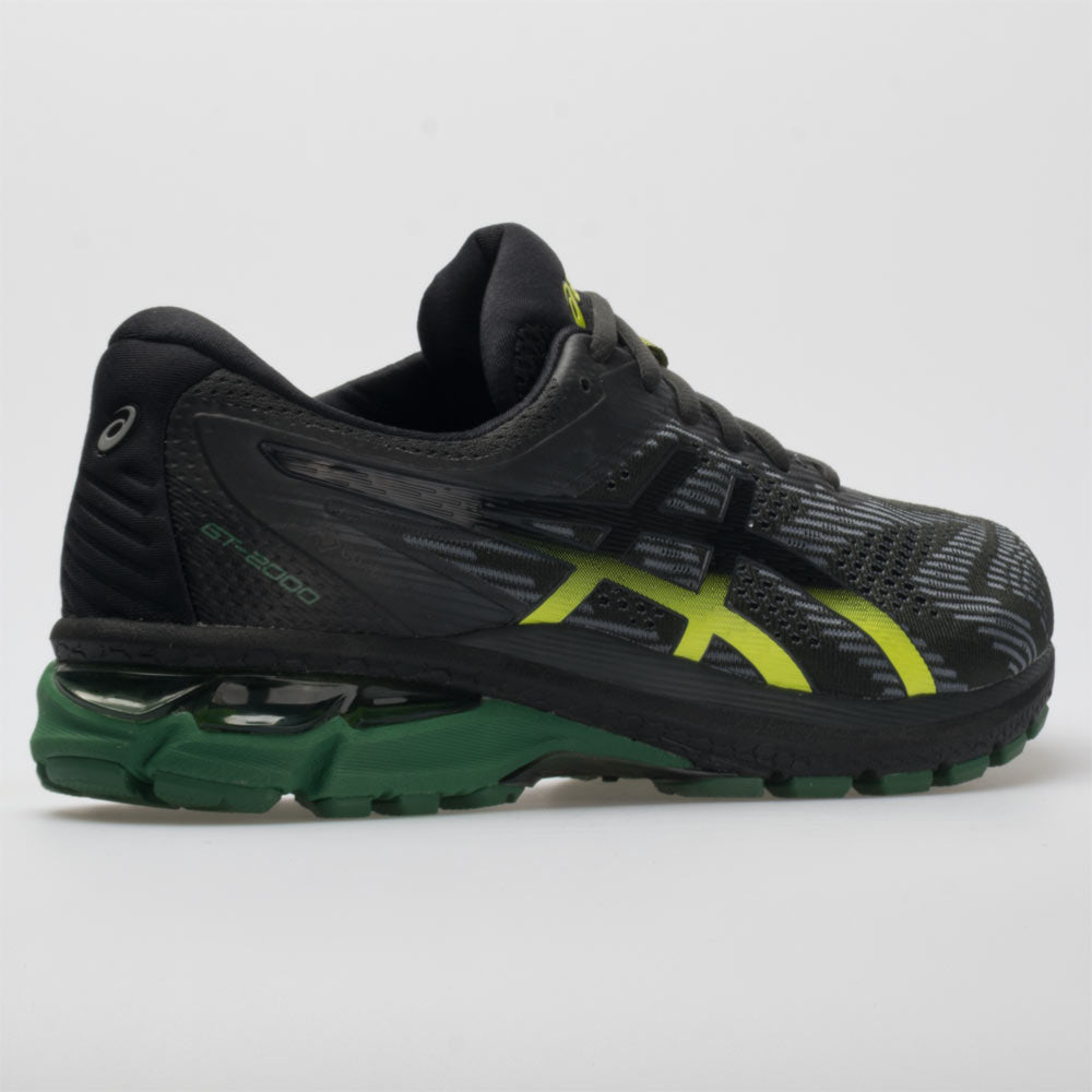 Mizuno Wave Rider 40 Women's Dapple Grey/Dark Slate