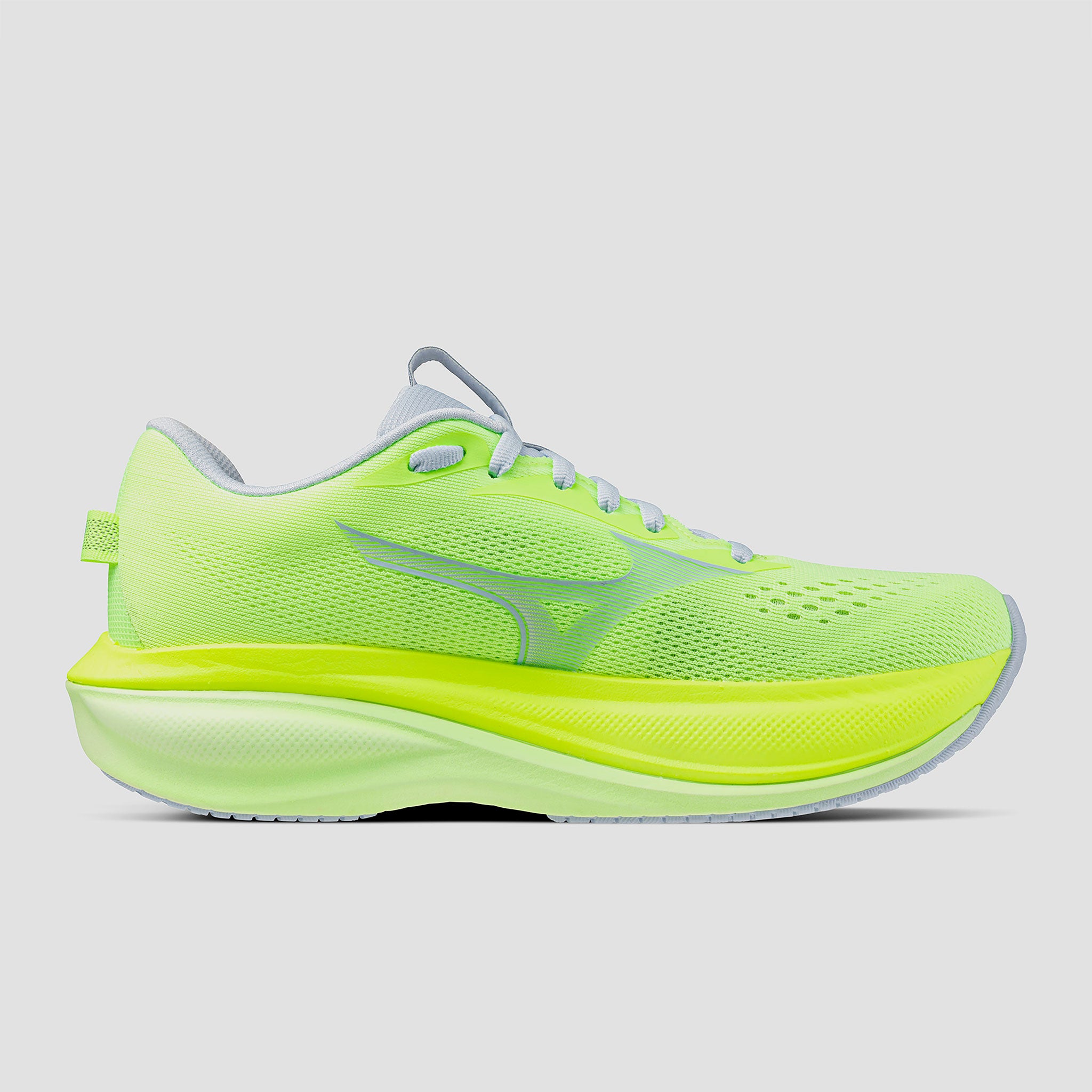 Mizuno Wave Rider – Holabird Sports