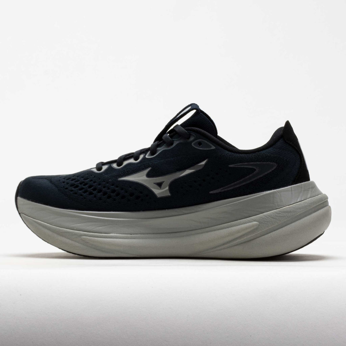 Mizuno Sky Prime Men's Vulcan/Mirage Grey