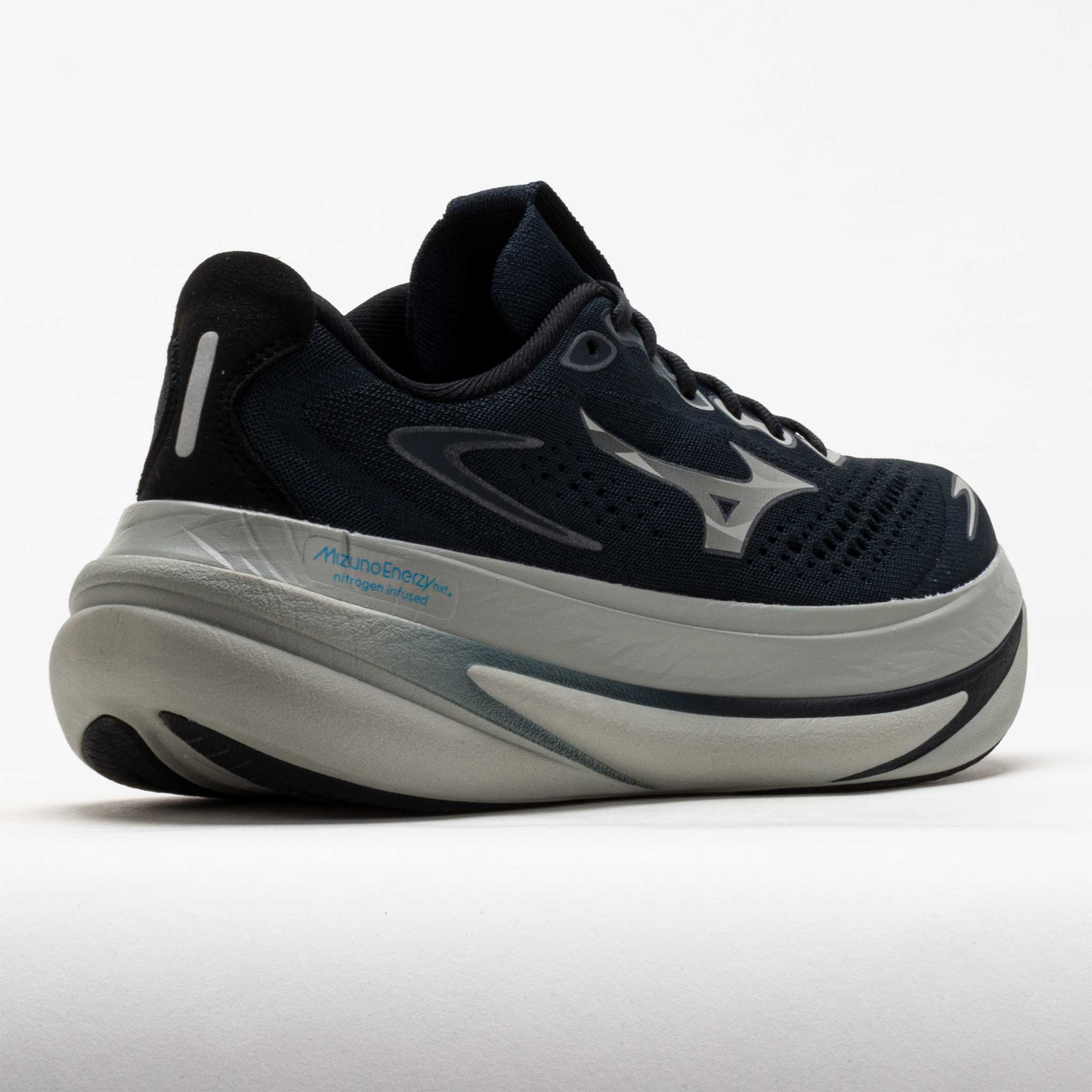 Mizuno Sky Prime Men's Vulcan/Mirage Grey – Holabird Sports
