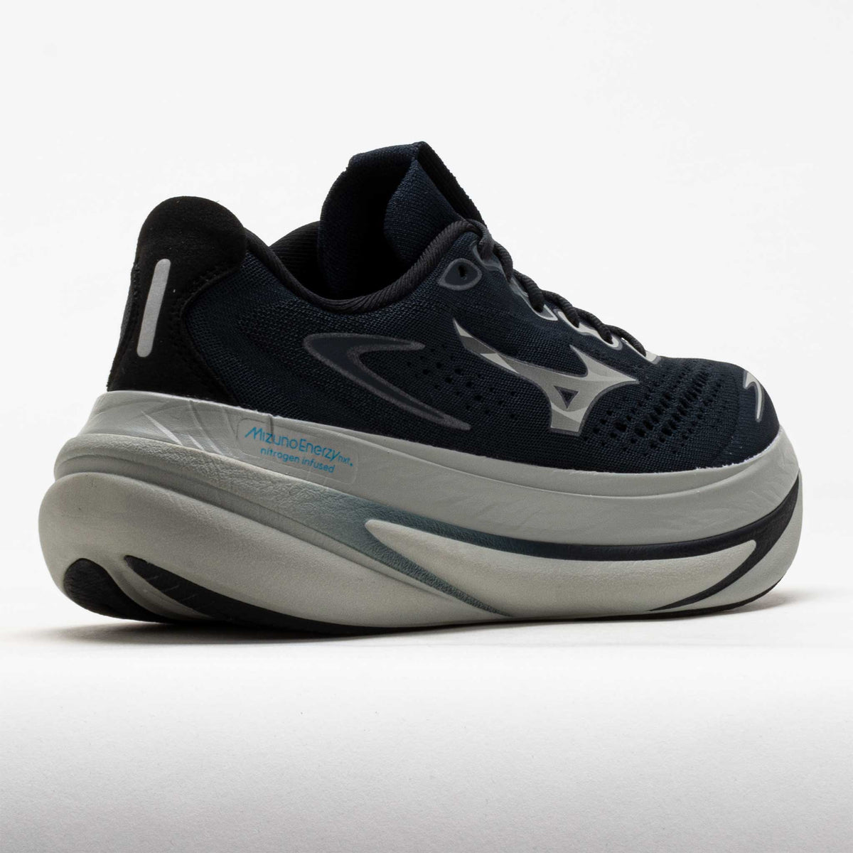 Mizuno Sky Prime Men's Vulcan/Mirage Grey