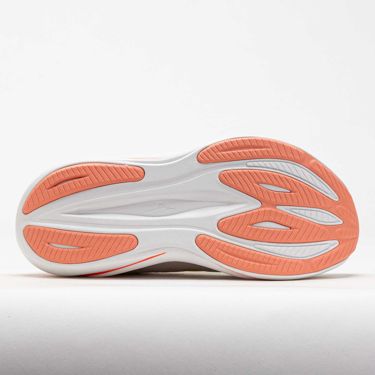Mizuno Sky Prime Women's GF White/Lime Pulp