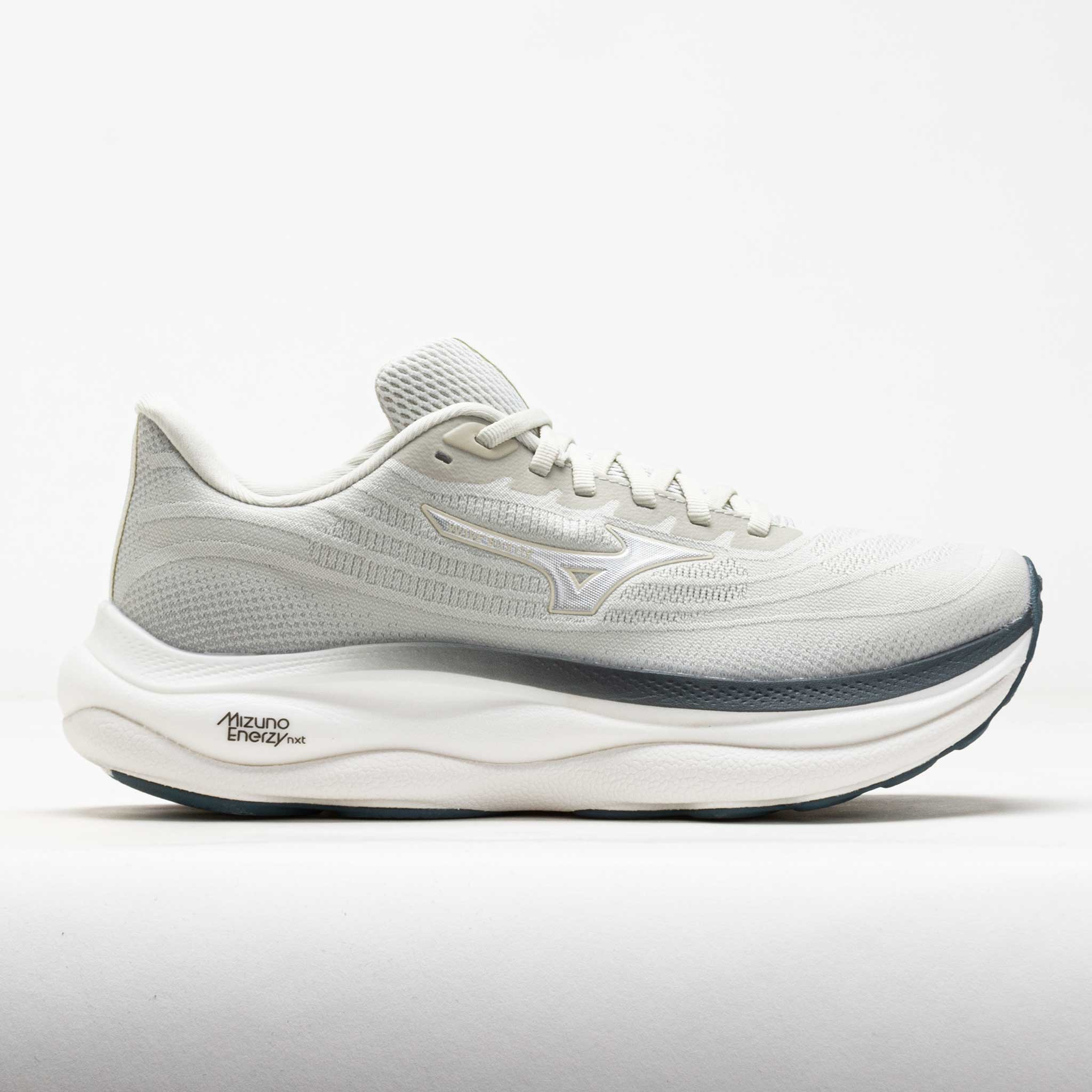 Mizuno Wave Sky 9 Men's Foggy Dew/Galaxy Silver