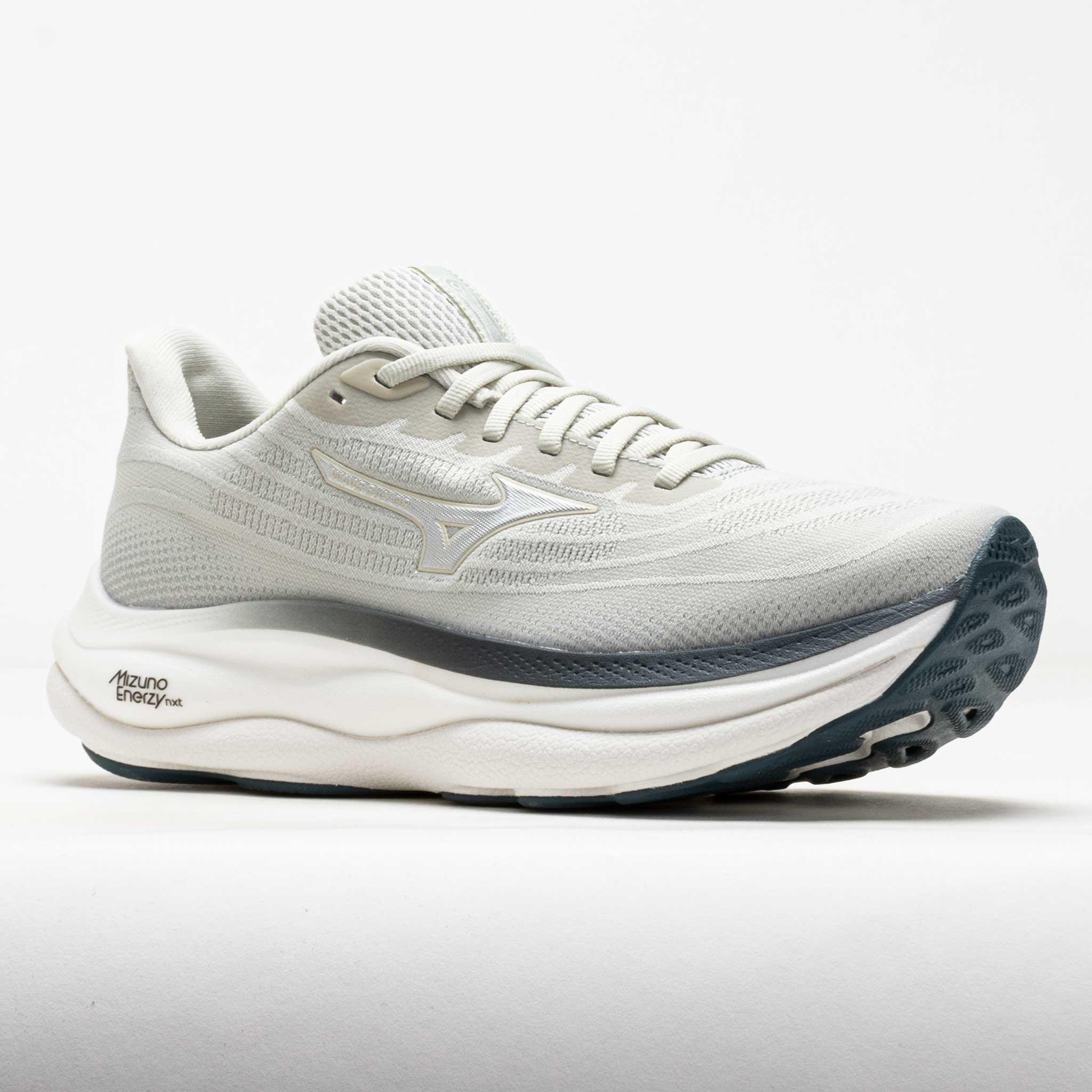 Mizuno Wave Sky 9 Men's Foggy Dew/Galaxy Silver
