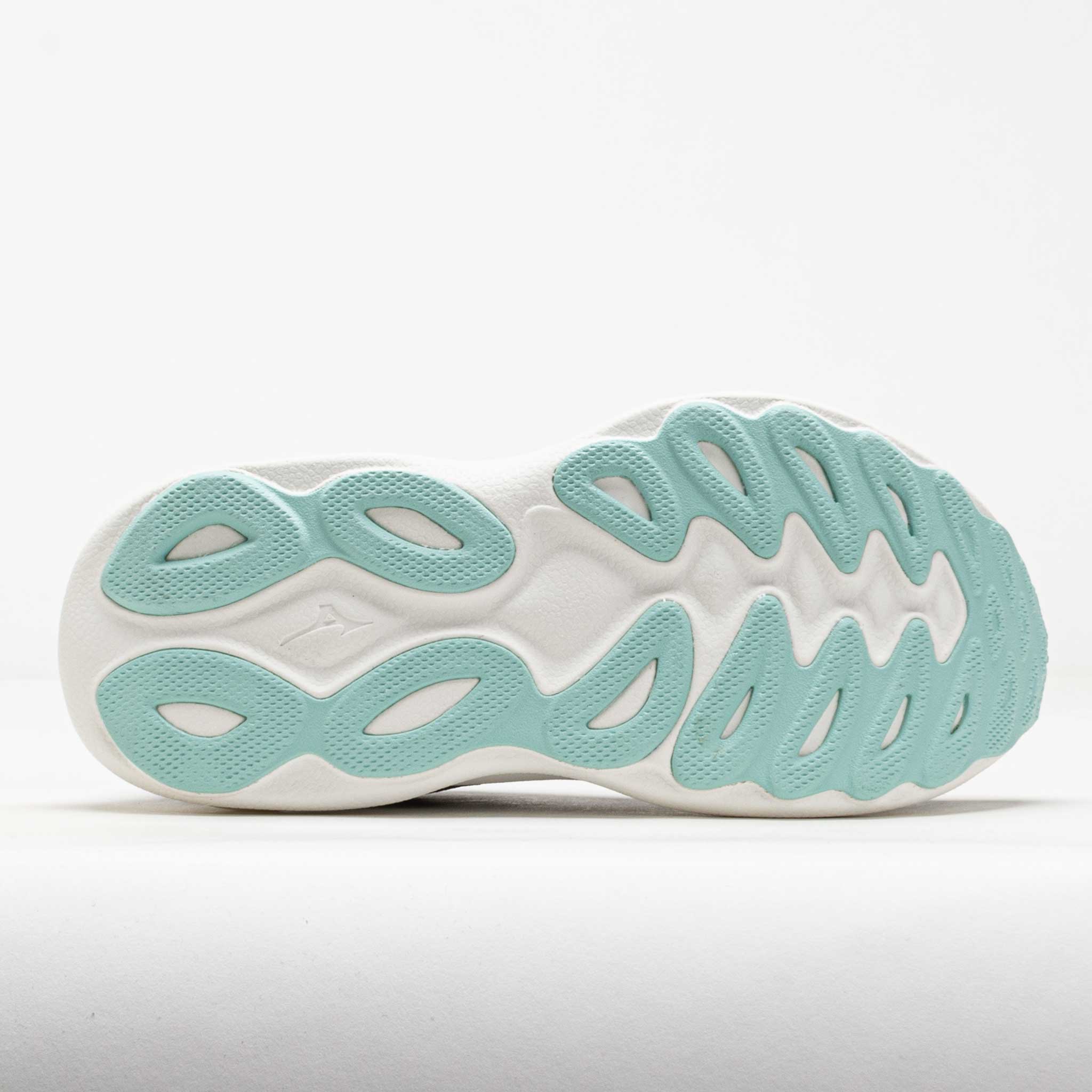 Mizuno Wave Sky 9 Women's Wild Wind/Icy Morn