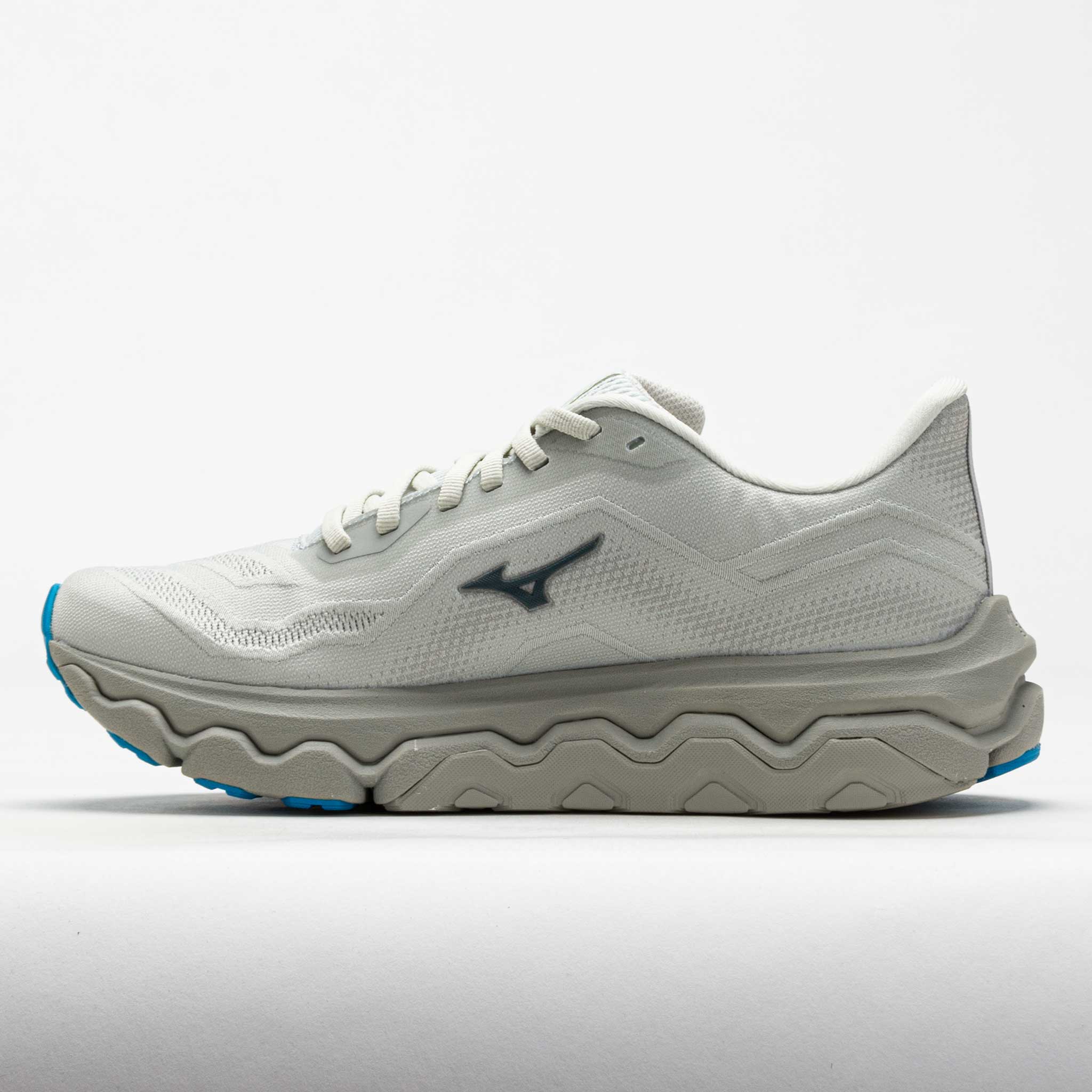Mizuno Wave Horizon 9 Men's Foggy Dew/Dark Slate