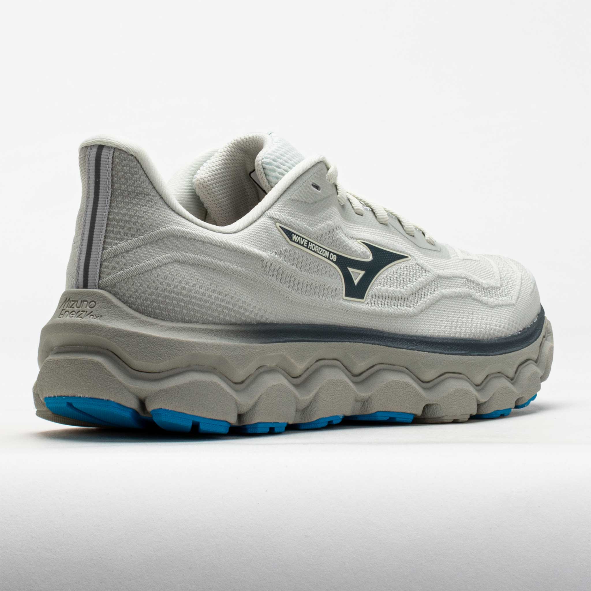 Mizuno Wave Horizon 9 Men's Foggy Dew/Dark Slate