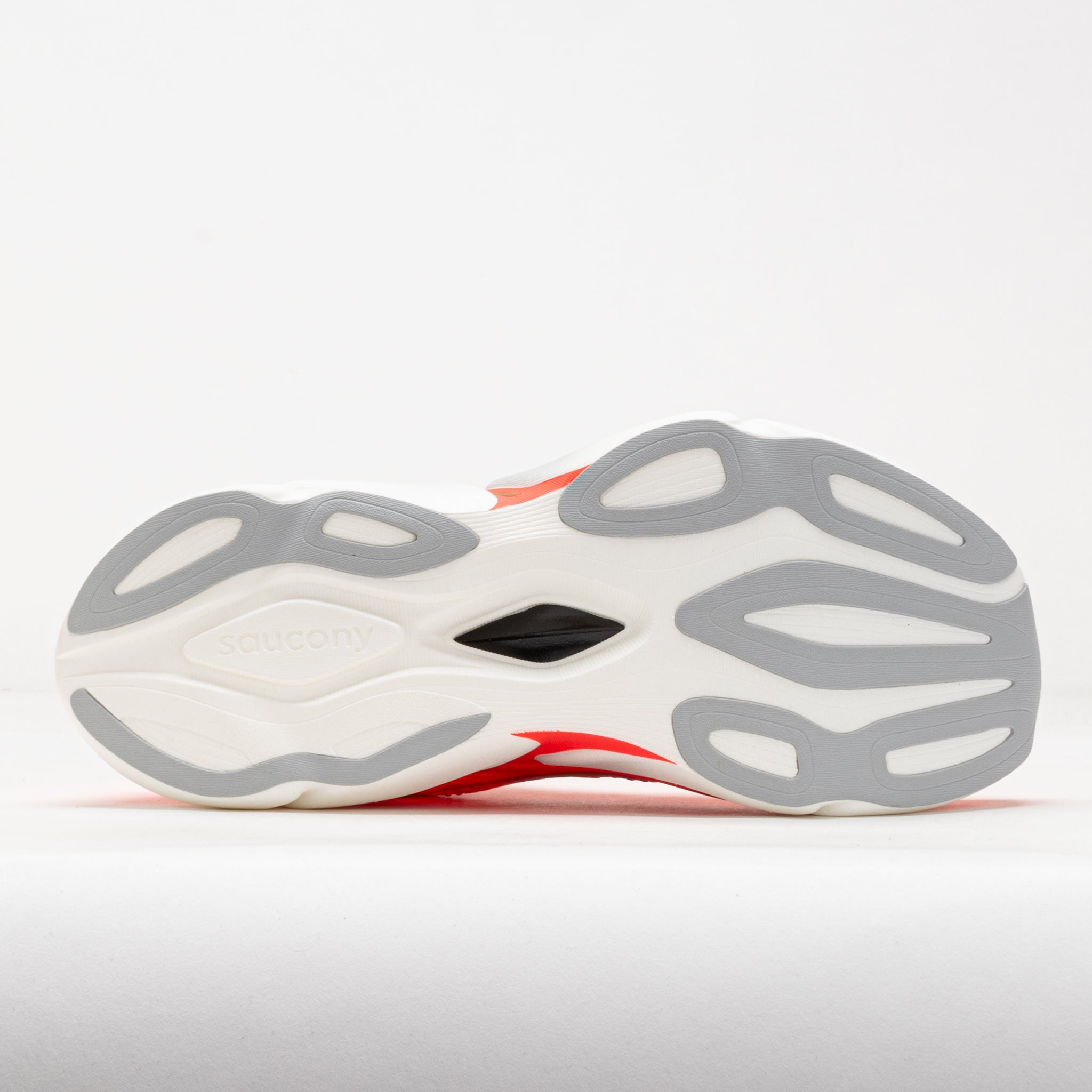 Saucony Endorphin Elite 3 Unisex Vizired – Holabird Sports