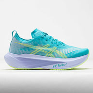 ASICS Megablast Unisex Energy Aqua/Blue Fade