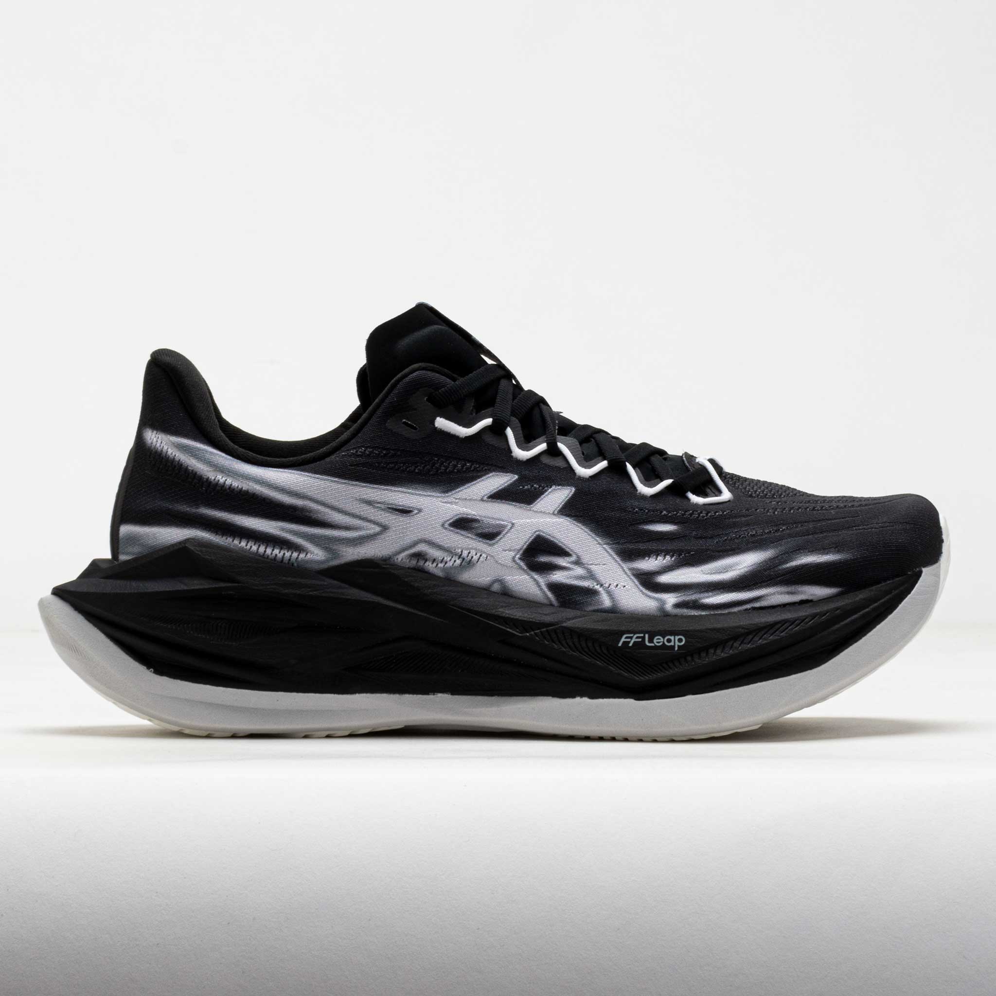 ASICS Superblast 3 Unisex Black/Black