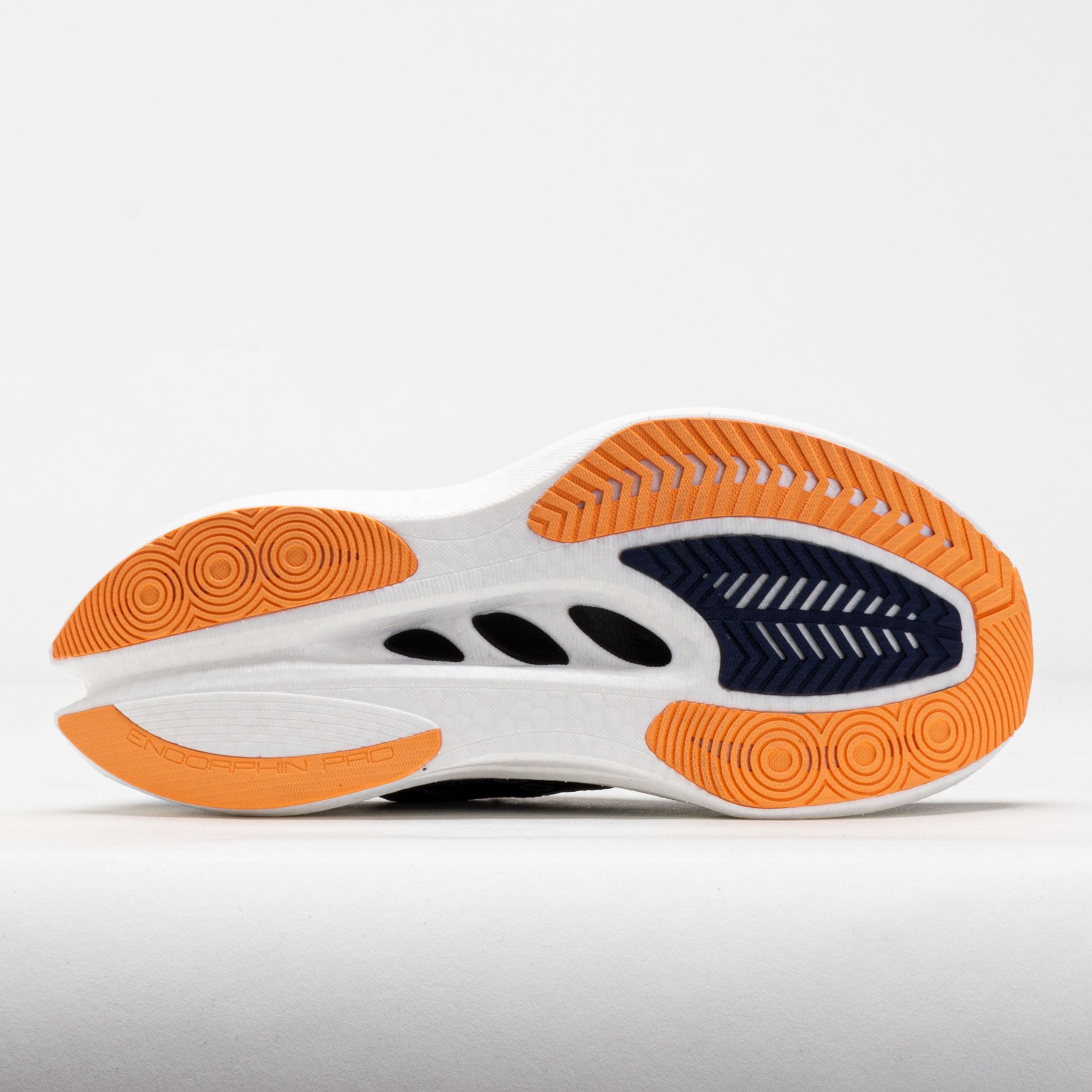 Saucony Endorphin Pro 5 Women's Spa/Naval