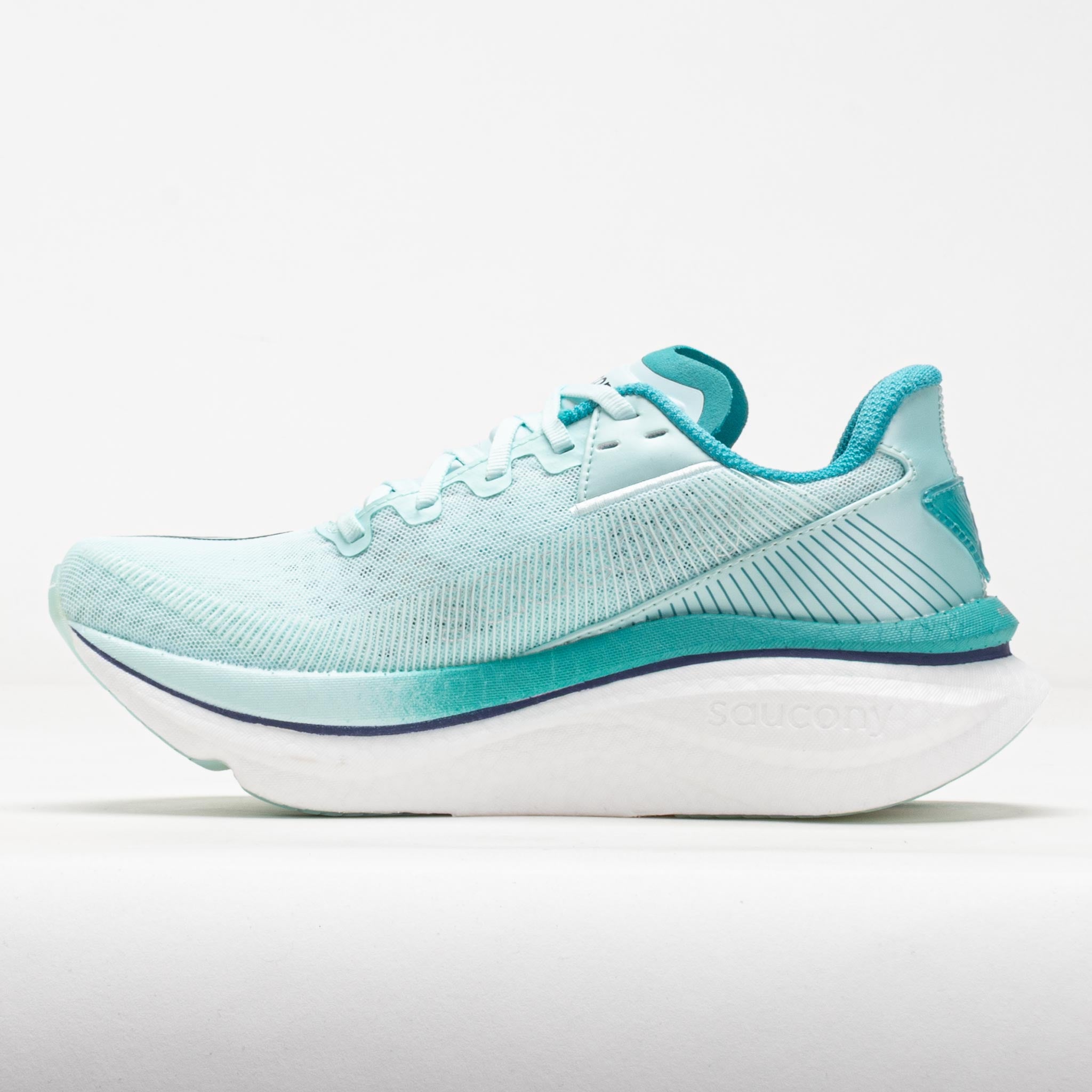 Saucony Endorphin Azura Women's Spa/Tranquil