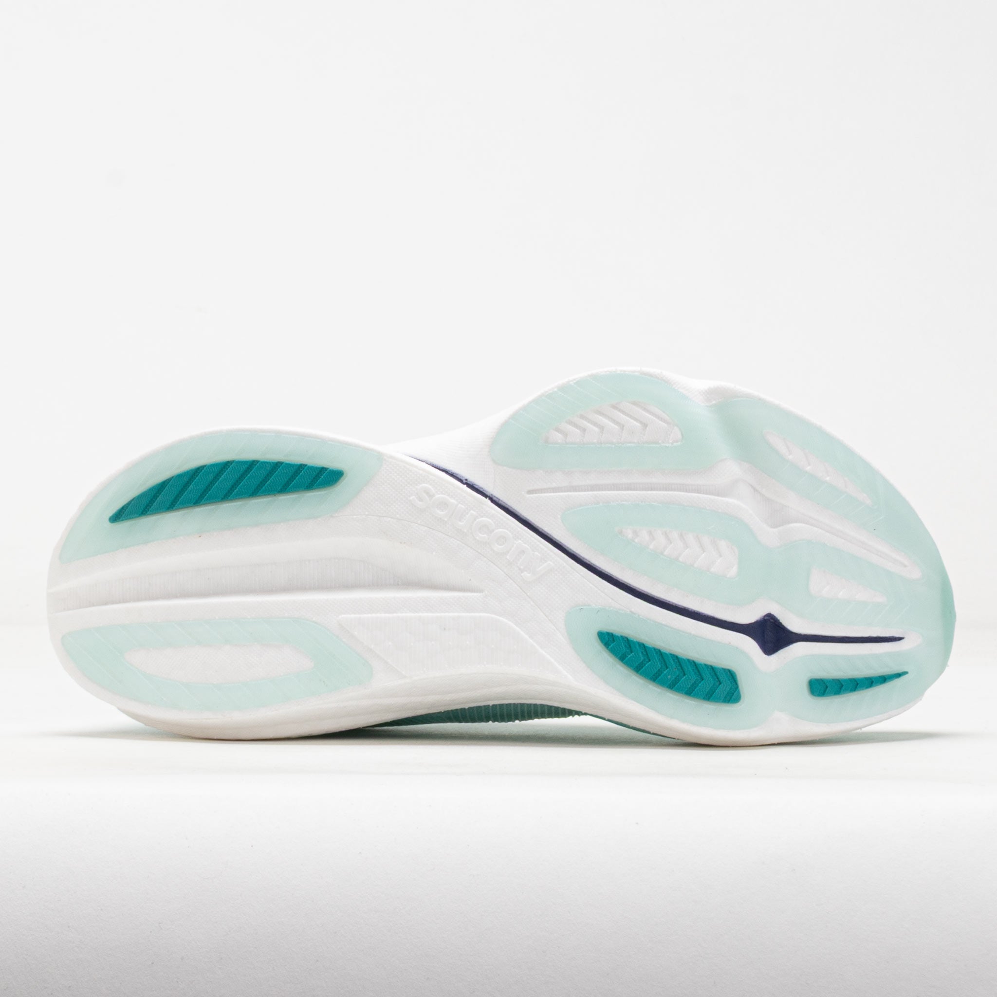 Saucony Endorphin Azura Women's Spa/Tranquil