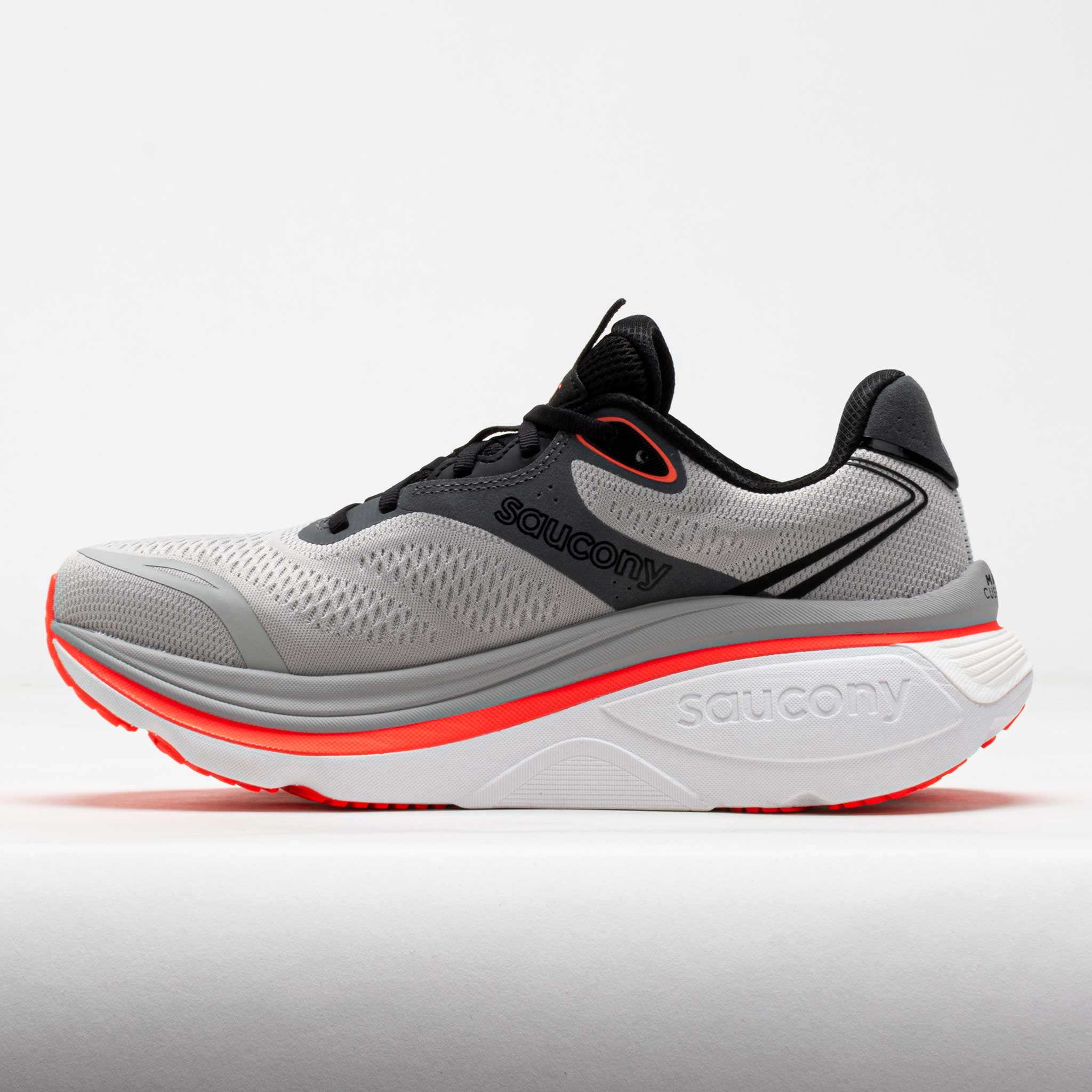 Saucony Hurricane 26 Men's Cadet/Black