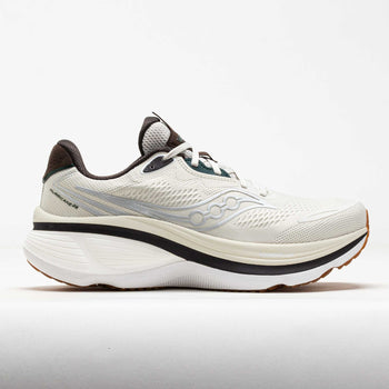 Saucony Hurricane 26 Men's Quartz/Torte (Item #044804)