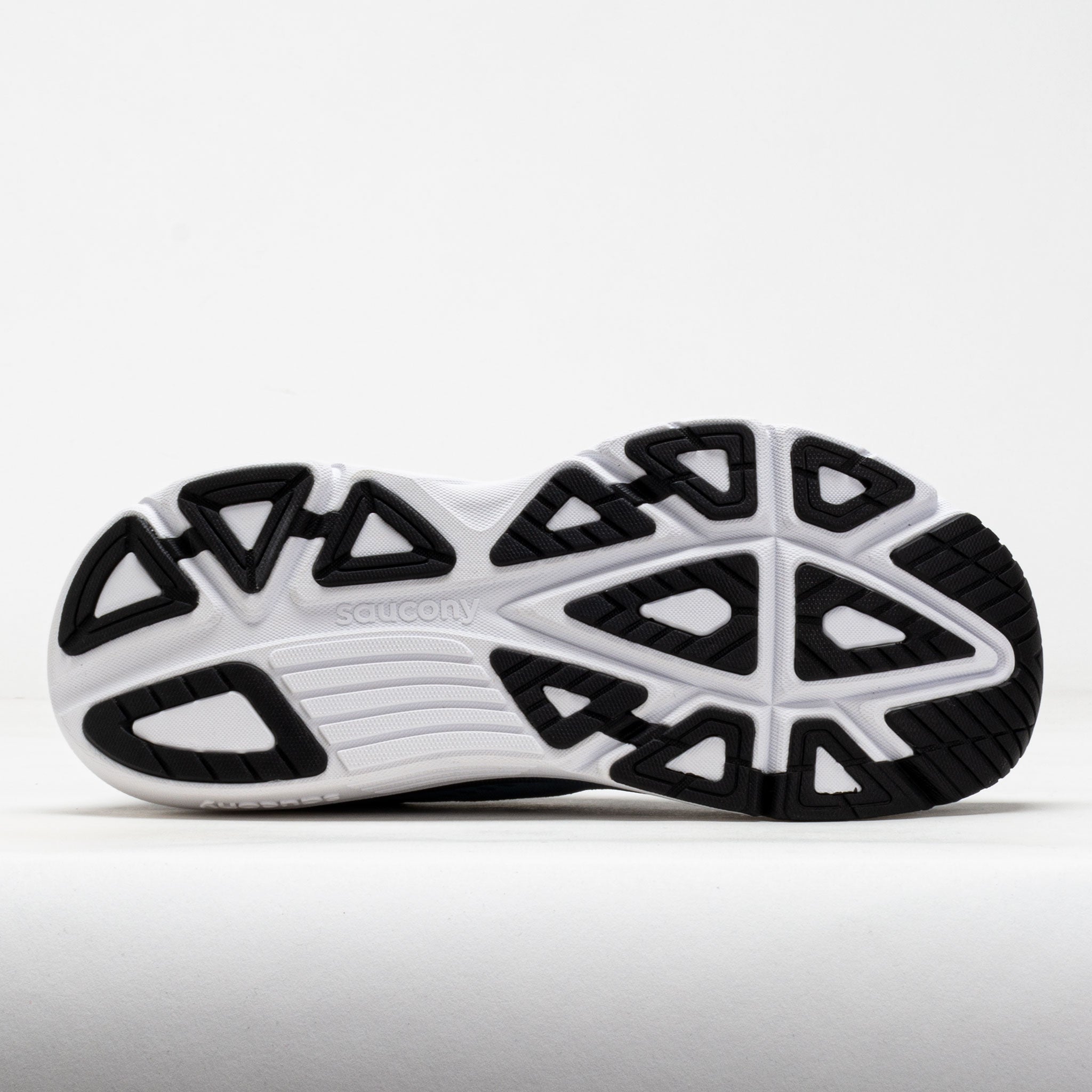 Saucony Guide 19 Men's Windward/Black