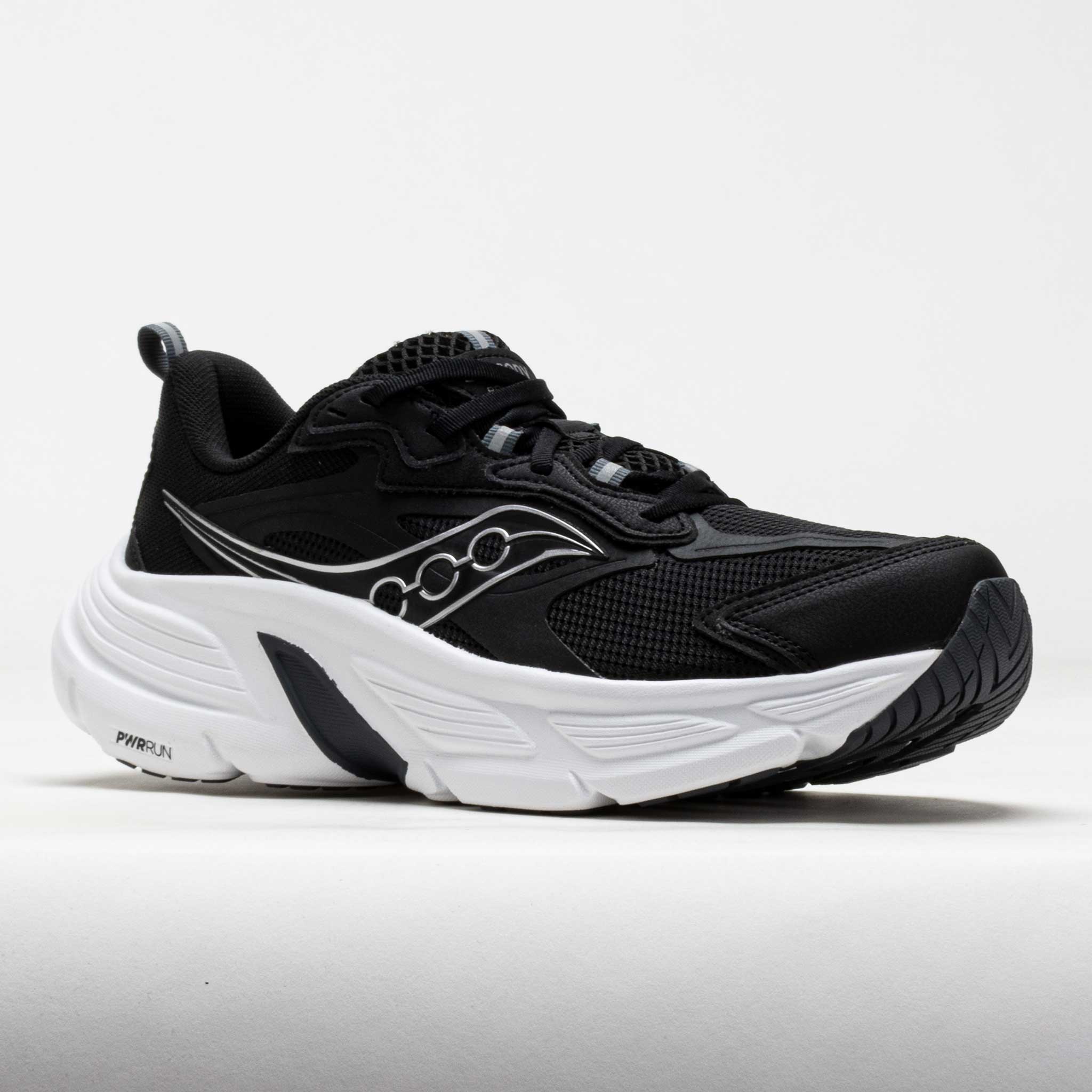 Saucony Procyon Max Men's Black/White