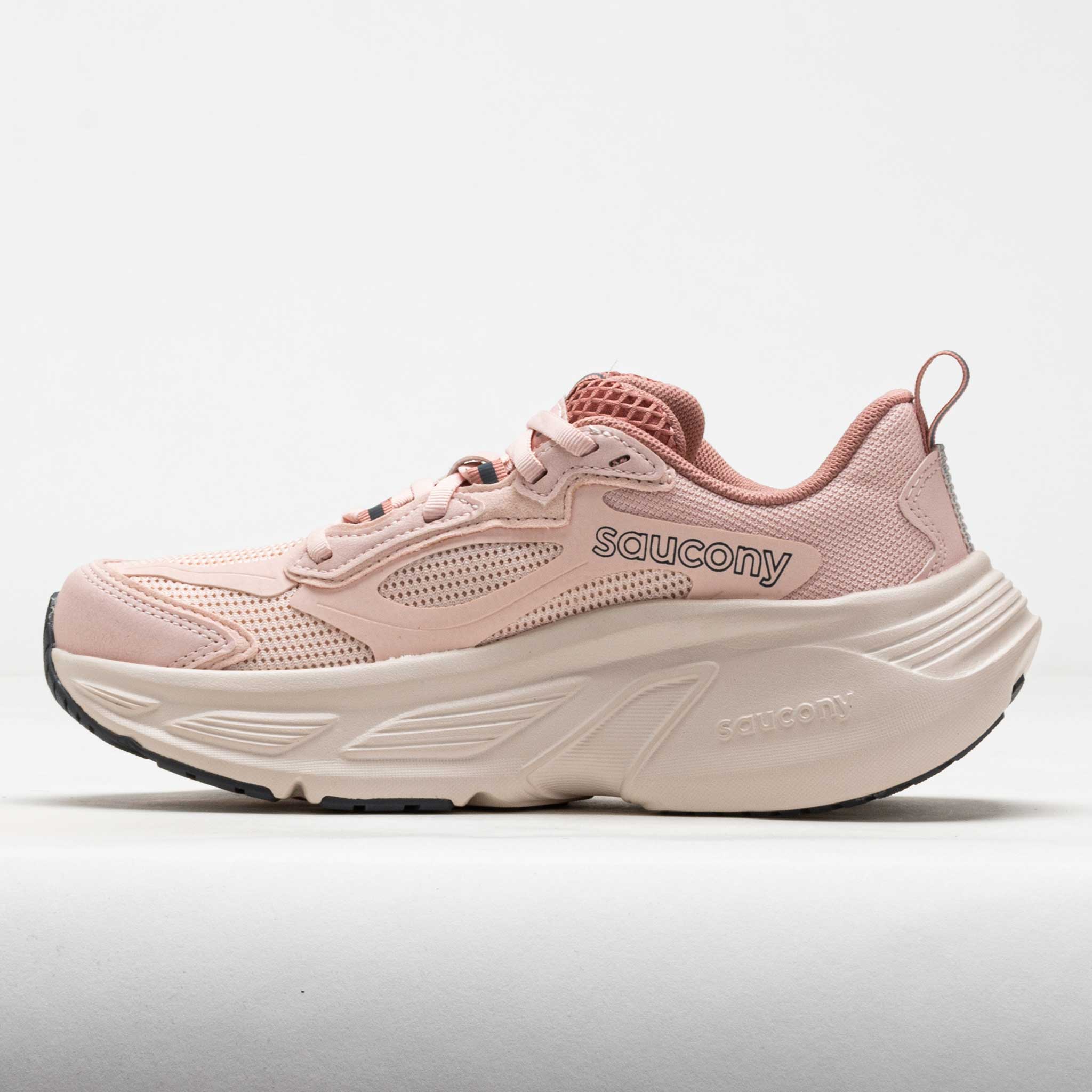 Saucony Procyon Max Women's Chic/Muted