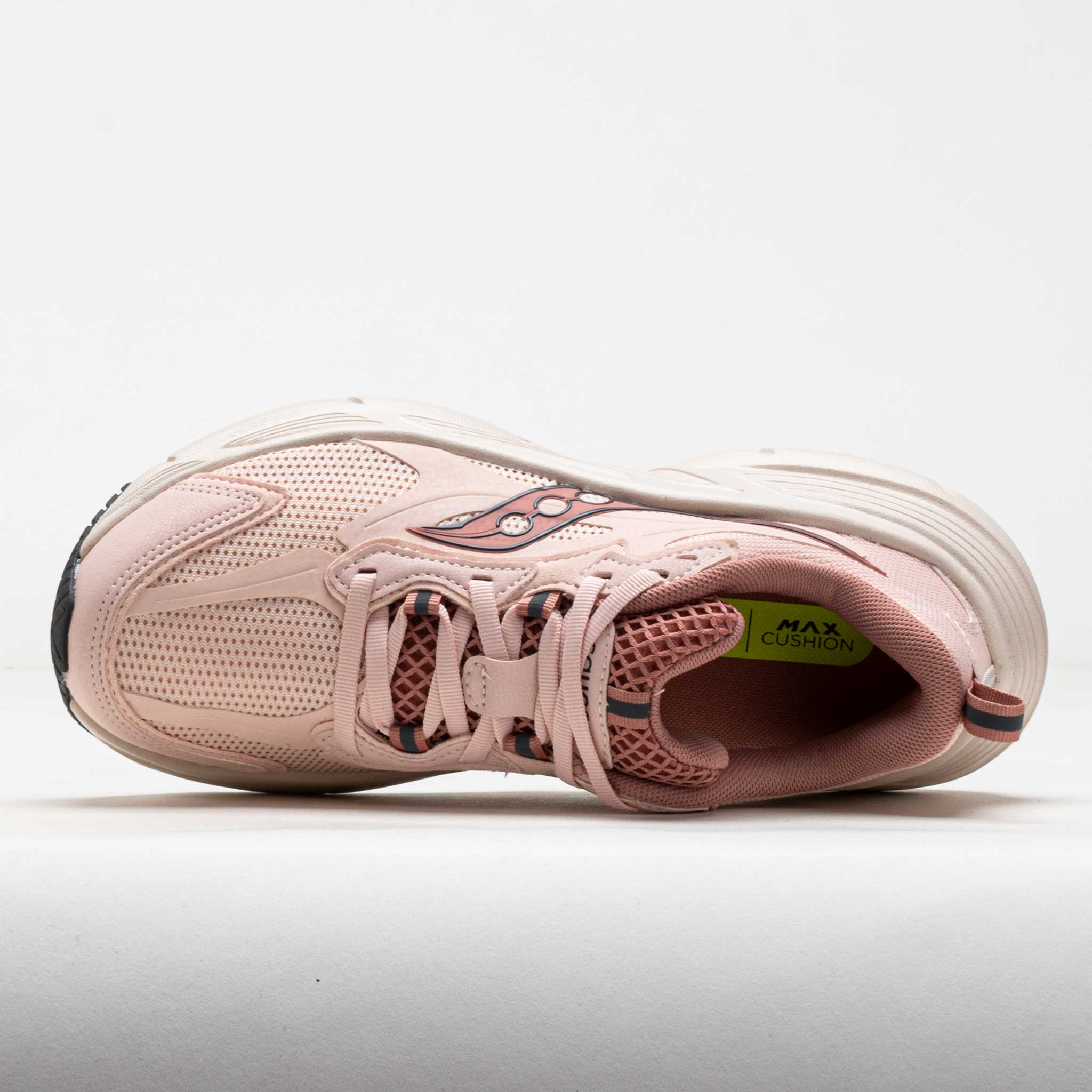 Saucony Procyon Max Women's Chic/Muted