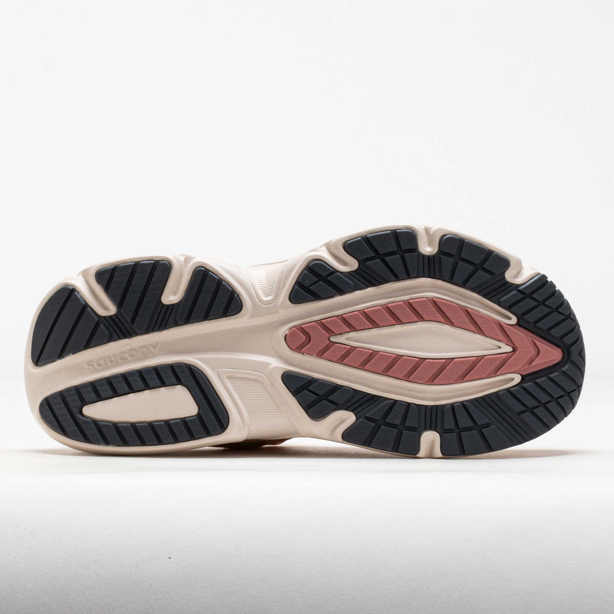 Saucony Procyon Max Women's Chic/Muted