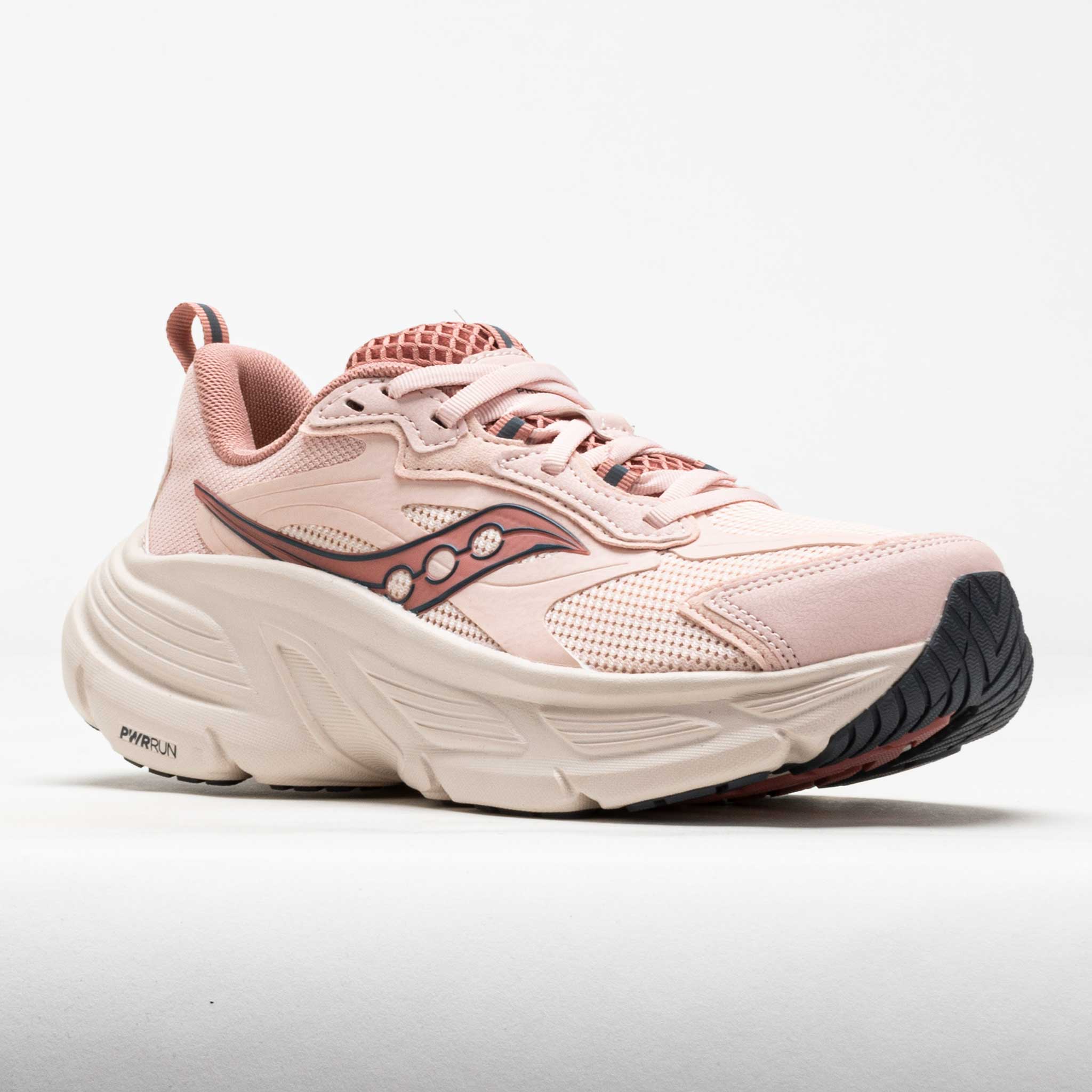 Saucony Procyon Max Women's Chic/Muted