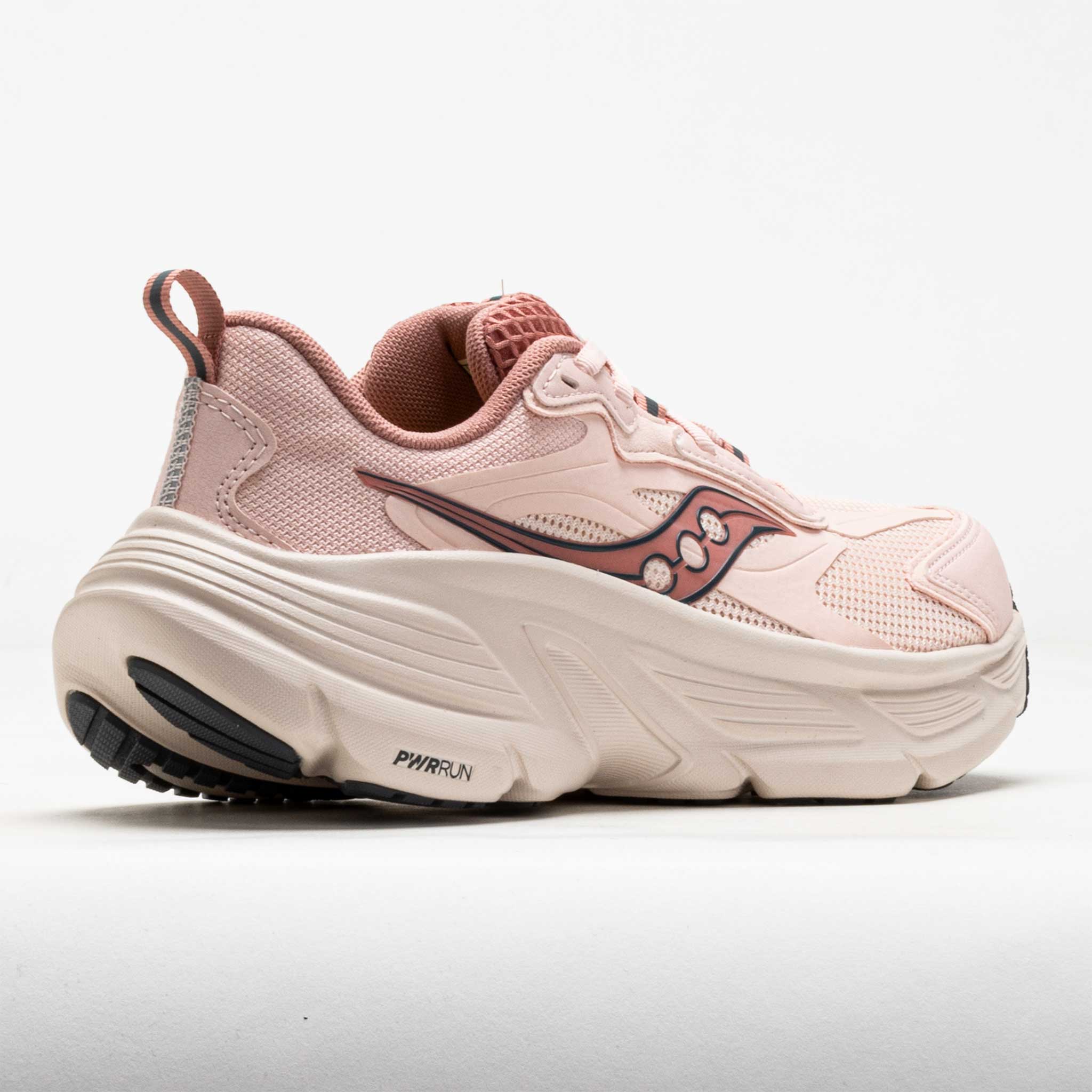 Saucony Procyon Max Women's Chic/Muted