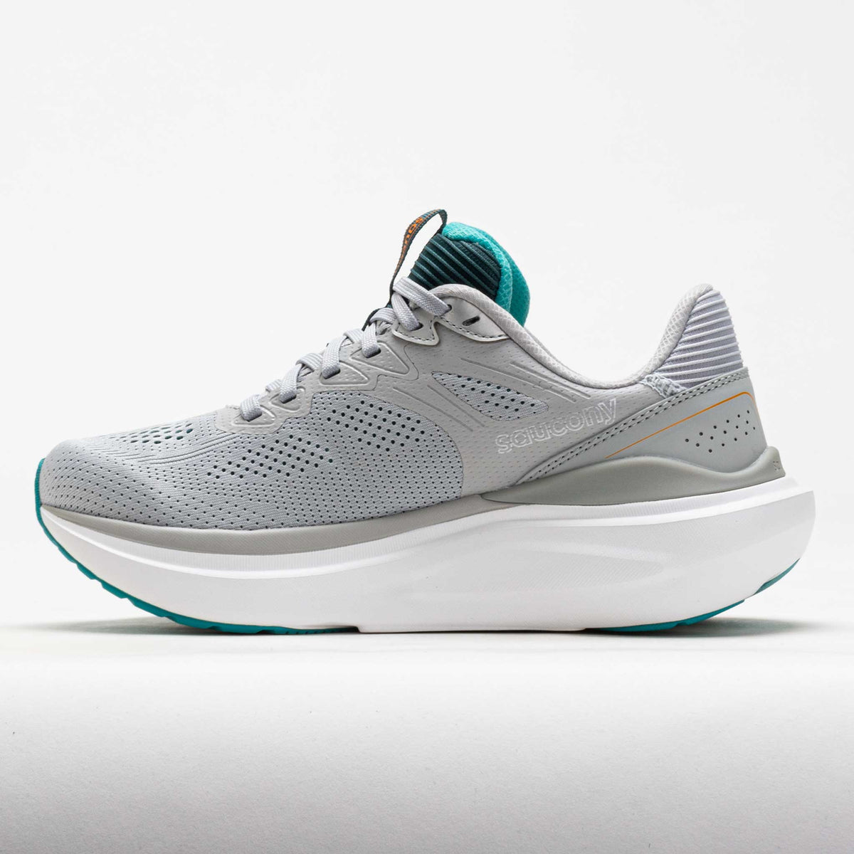 Saucony Echelon 11 Women's Cadet/Tranquil
