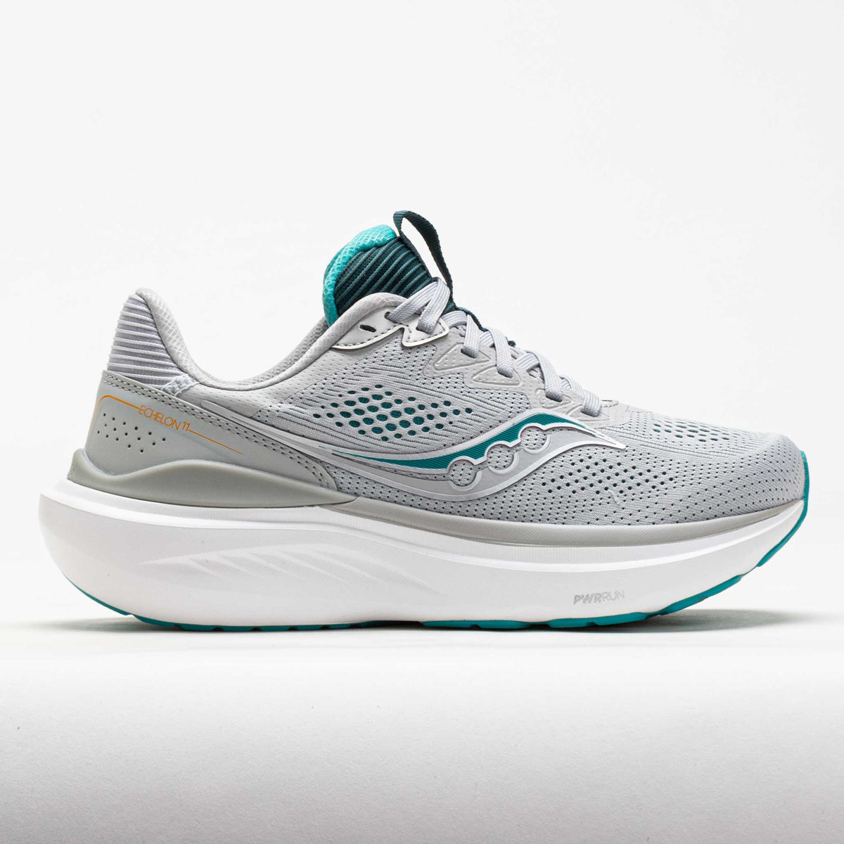 Saucony Echelon 11 Women's Cadet/Tranquil