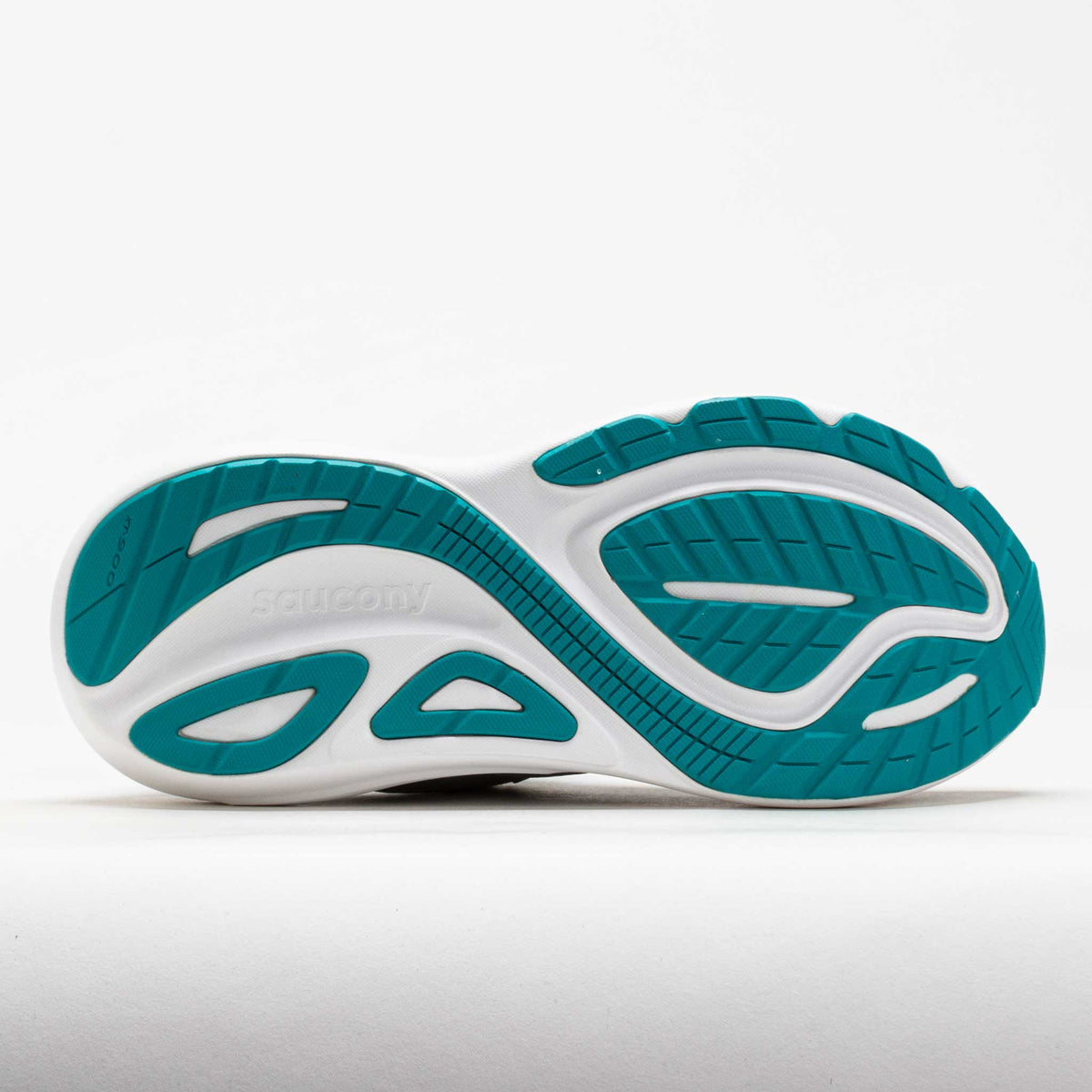 Saucony Echelon 11 Women's Cadet/Tranquil